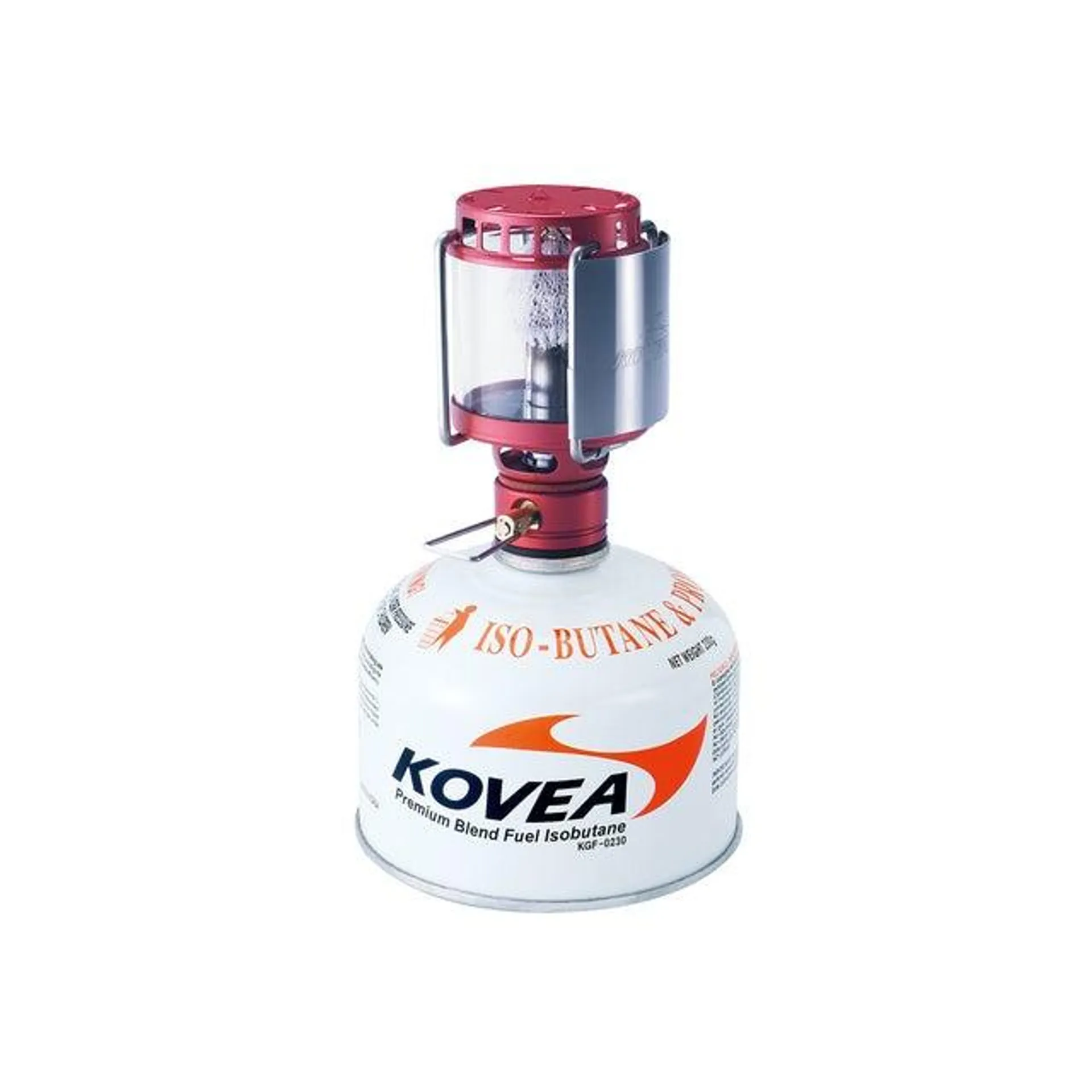 Kovea Lantern Firefly