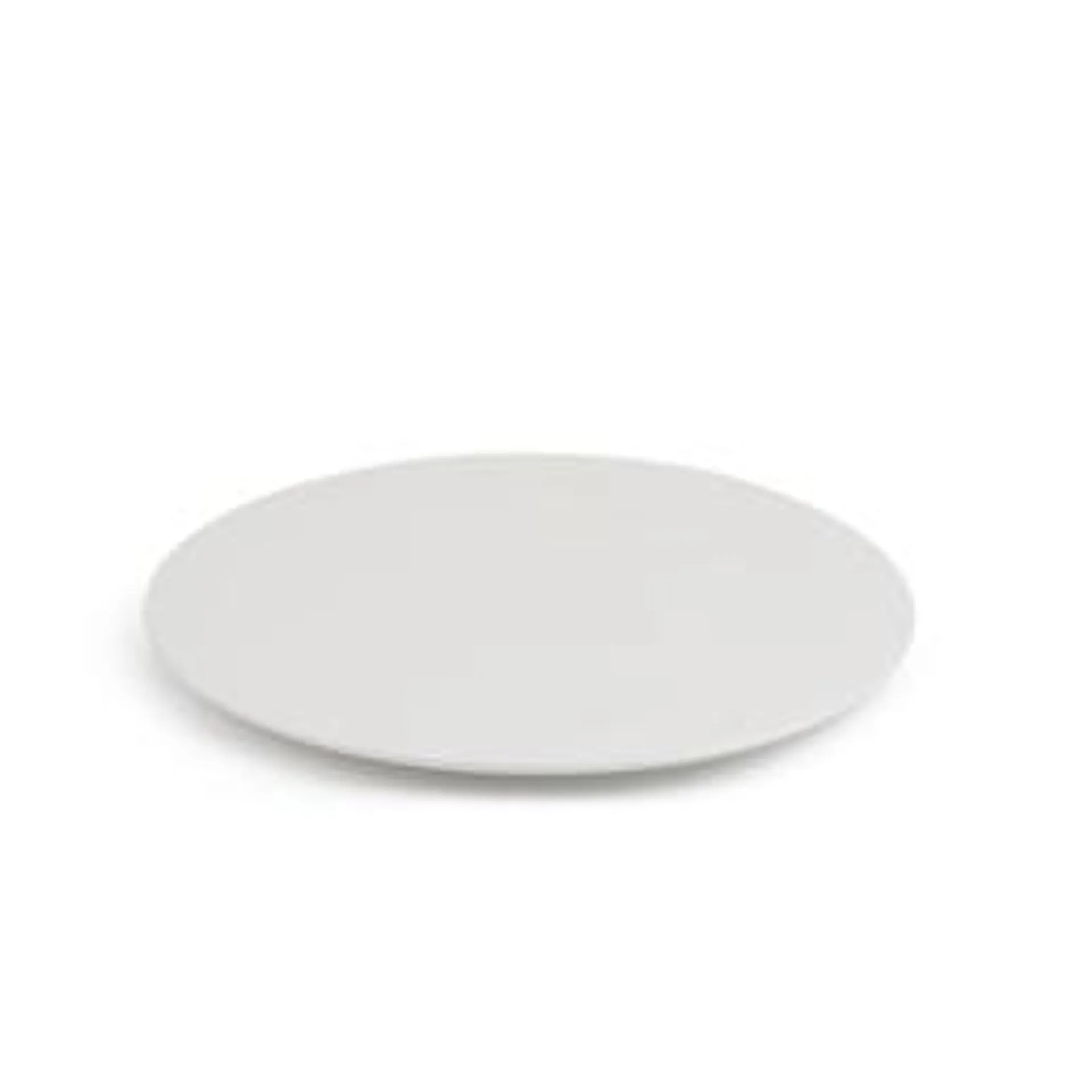 Soffritto Cake Serving Plate, 30cm
