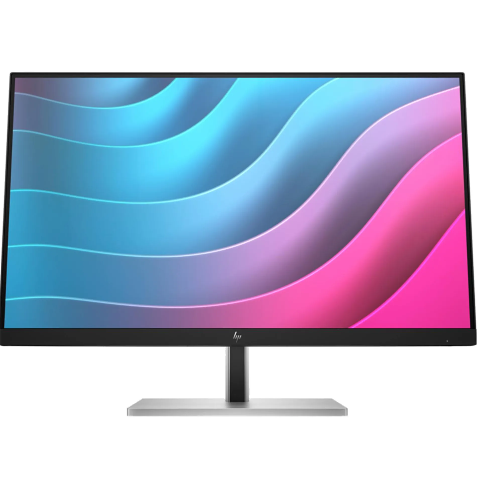 HP E24 G5 24" FHD Business Monitor