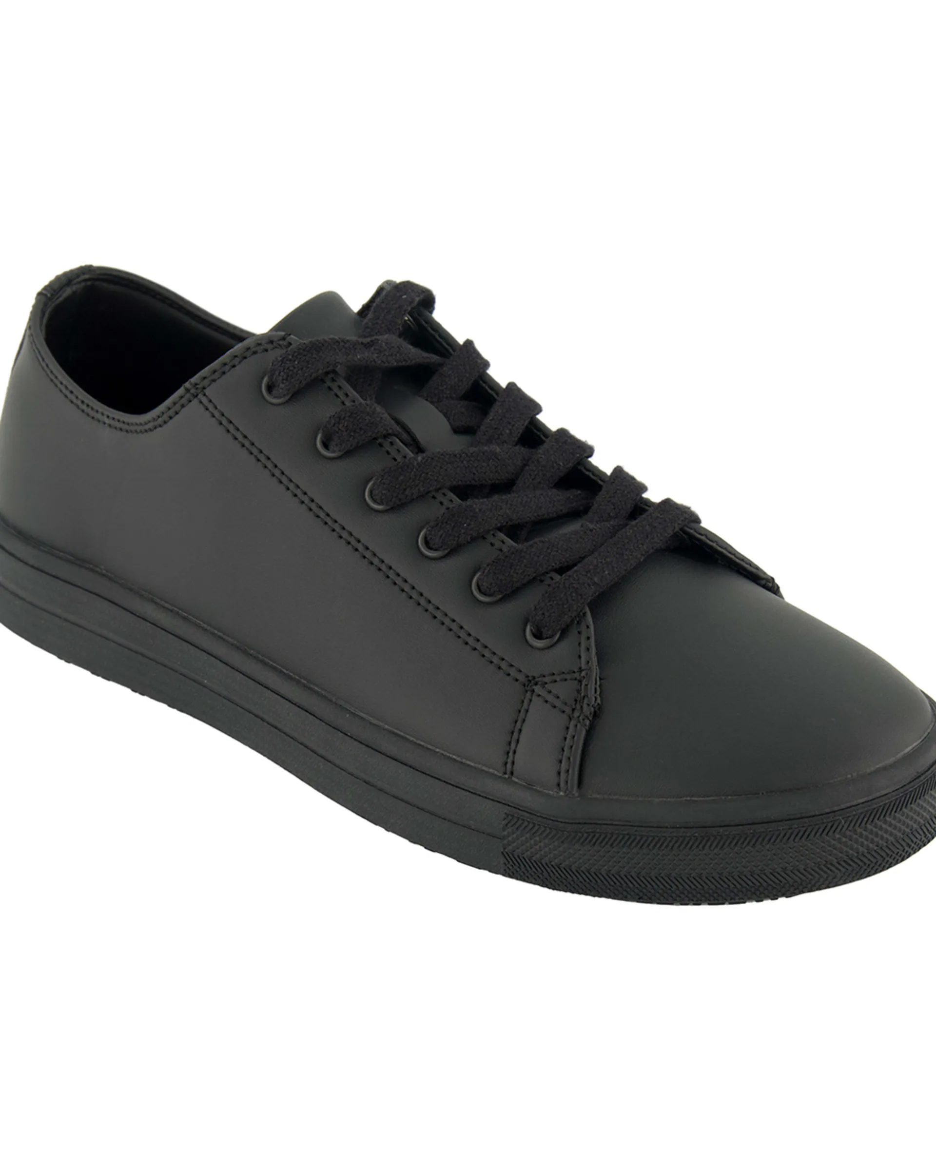 Slip Resistant Sneakers