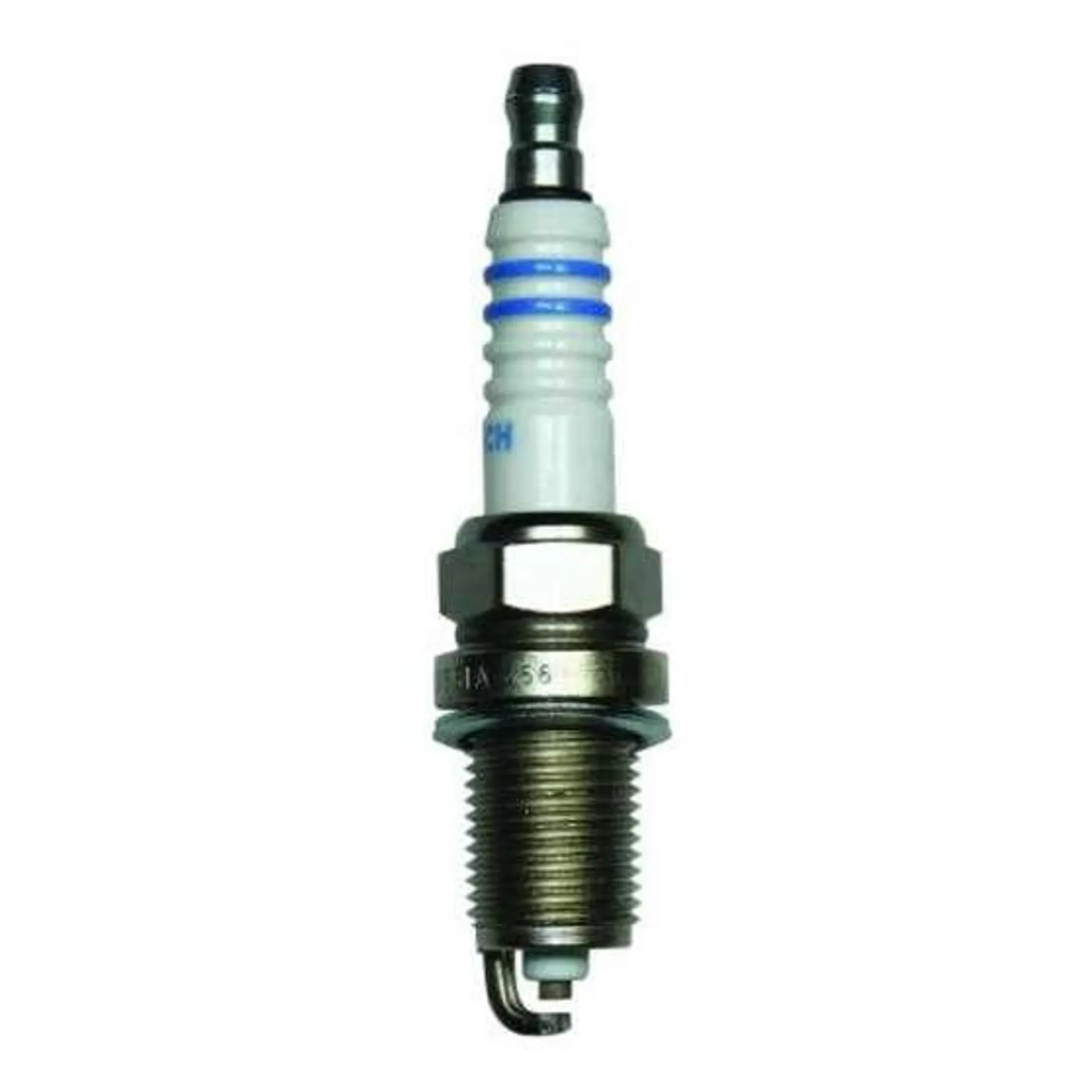 Bosch Standard Spark Plug - FR7KCX+/FR7KCX