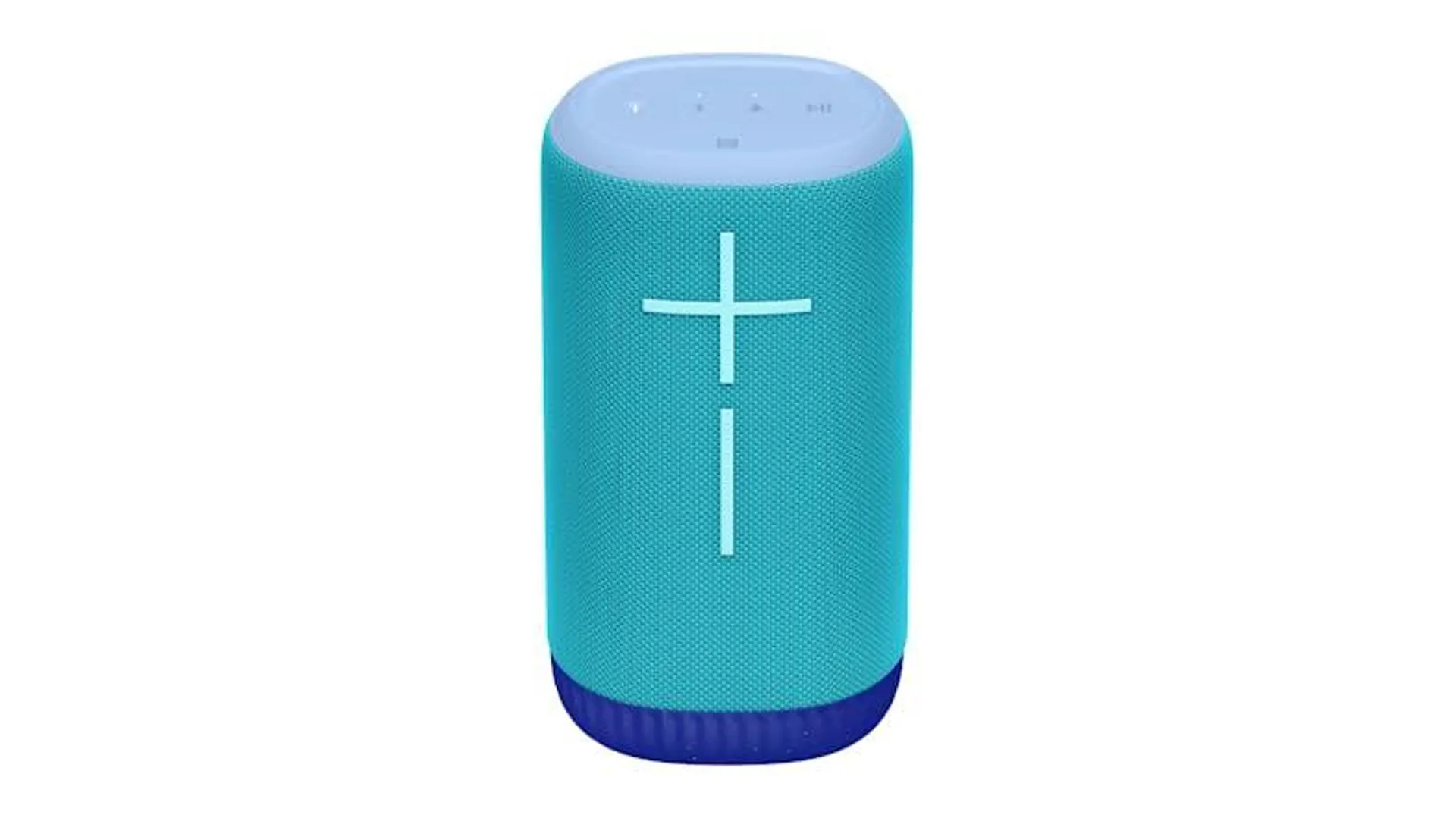 Ultimate Ears EVERBOOM Portable Bluetooth Speaker - Cobalt Blue