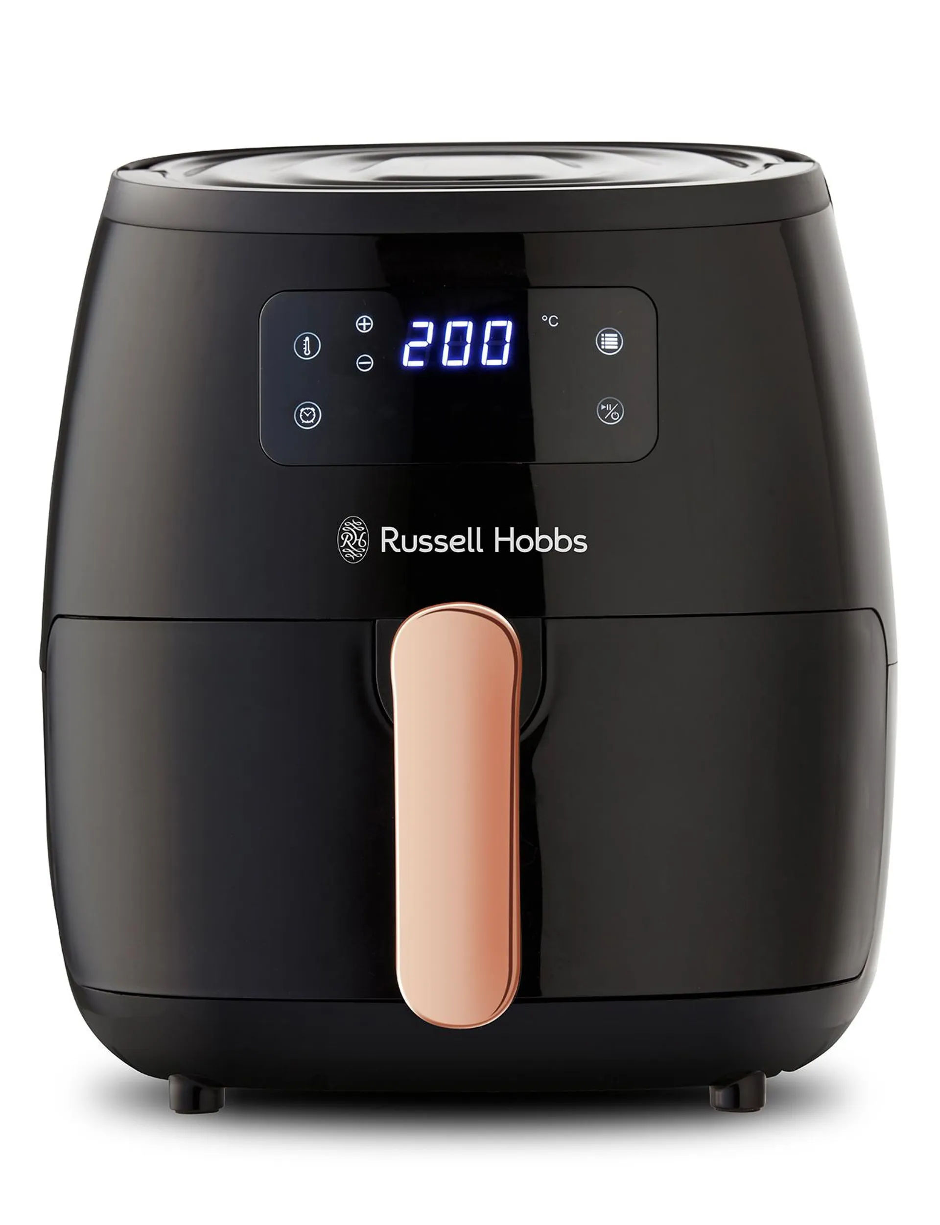 Russell Hobbs Brooklyn 5.7 Litre Air Fryer, RHAF15