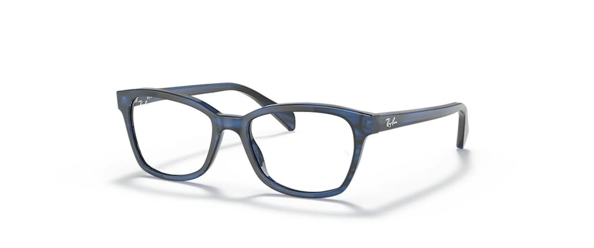 Ray-Ban RB1591 Optics Kids