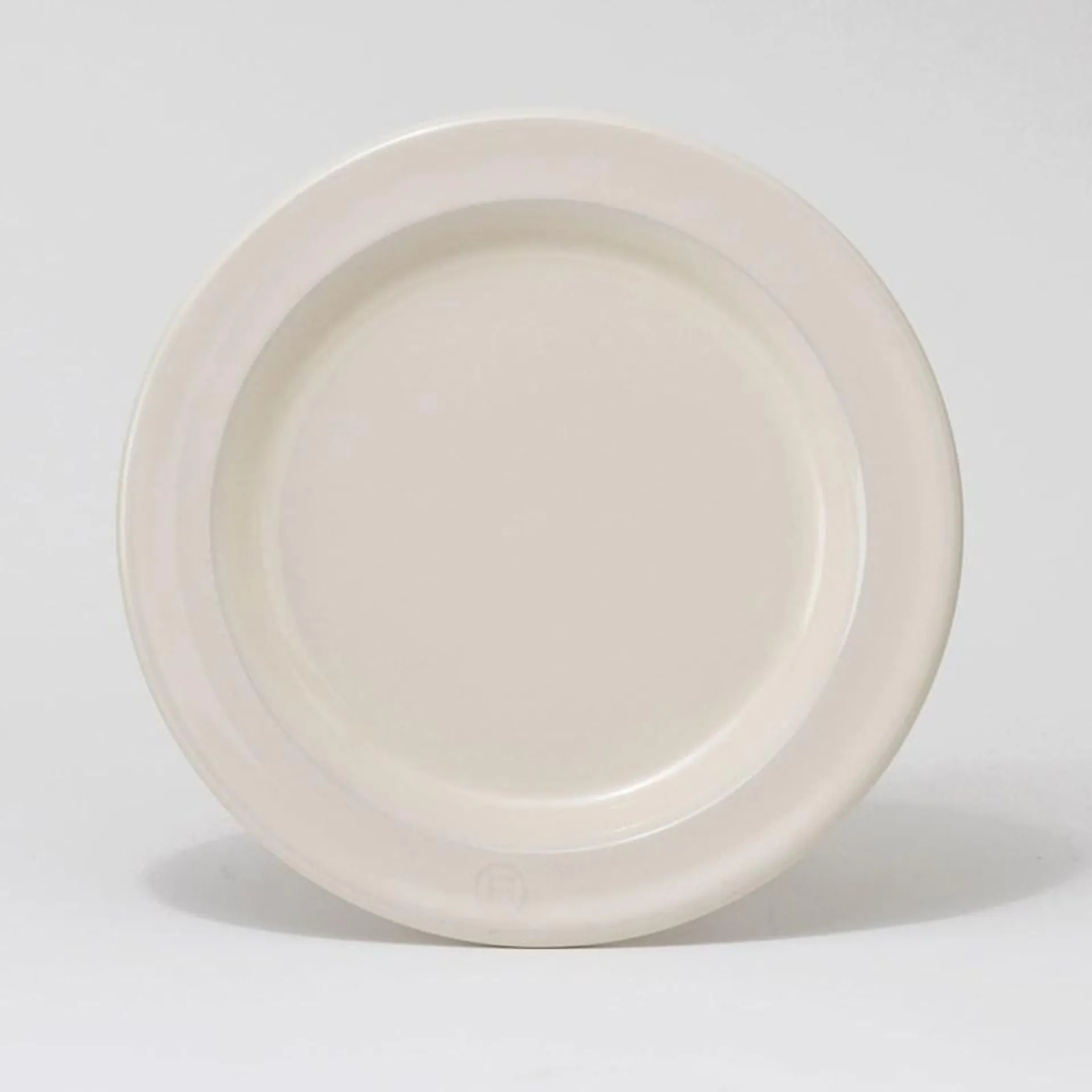 Emile Henry Side Plate 21cm Set 2