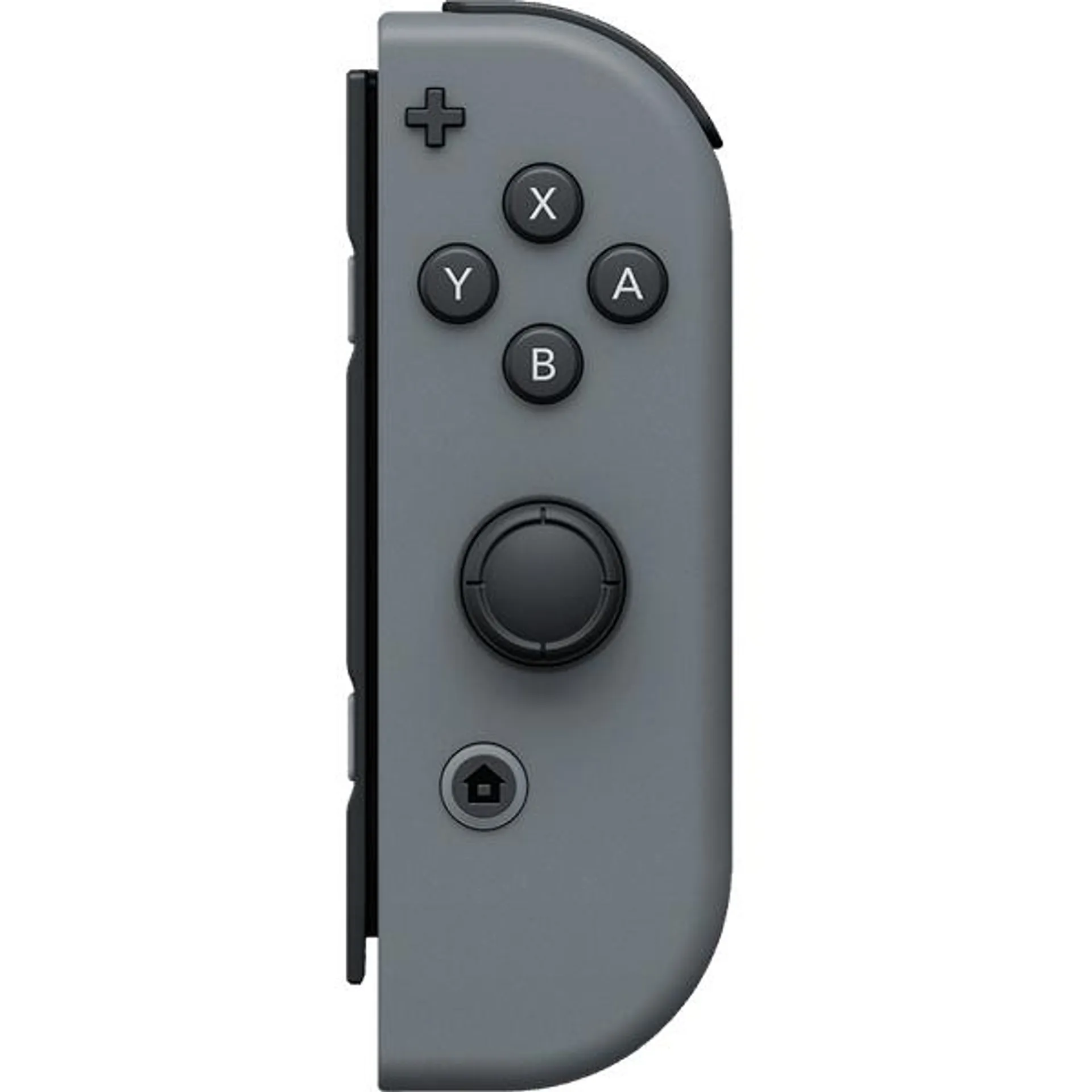 Nintendo Switch Joy-Con Controller Right (preowned)