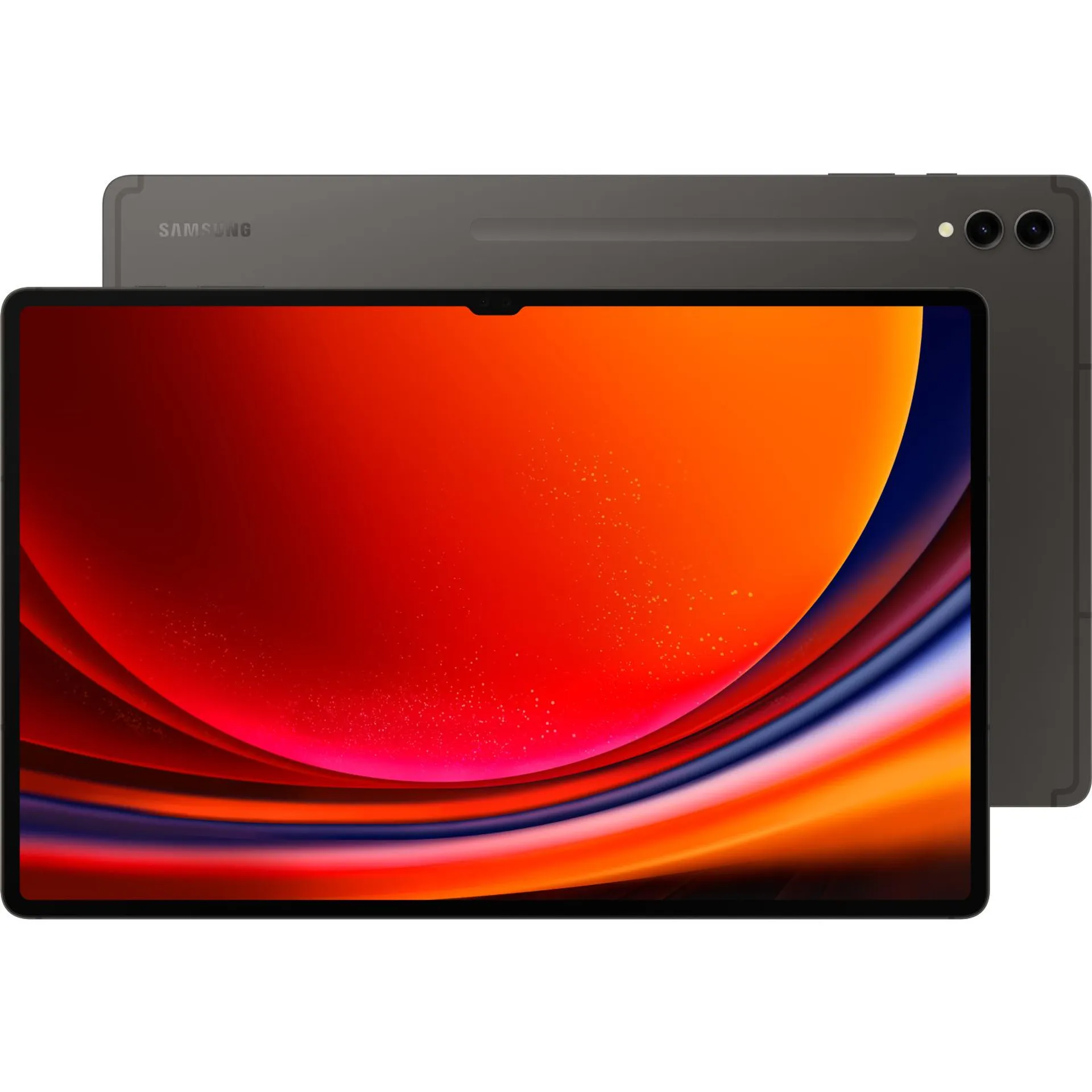 Samsung Galaxy Tab S9 Ultra 14.6" Tablet - Grey