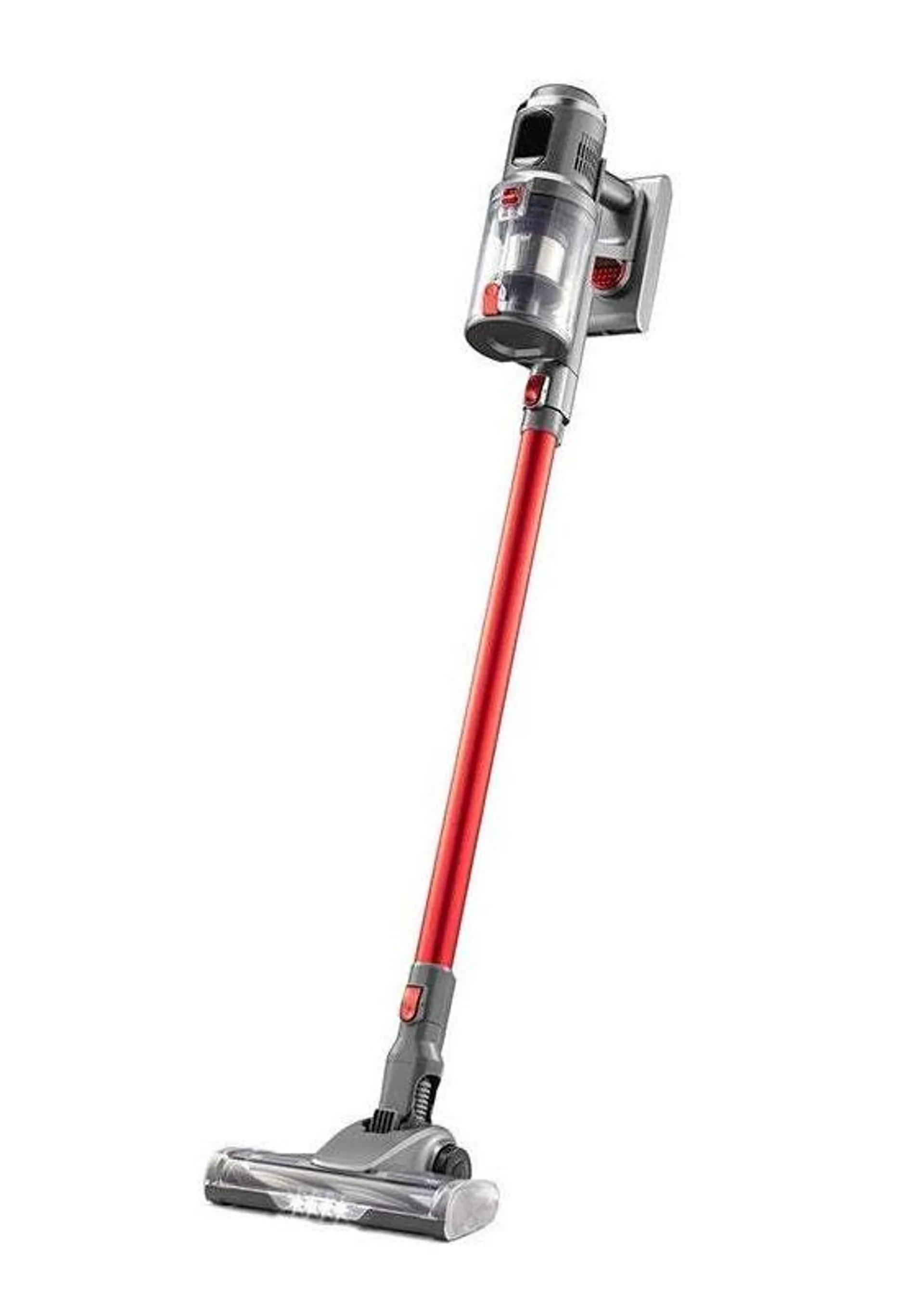 Kogan: MX8 Cordless Stick Vacuum Cleaner