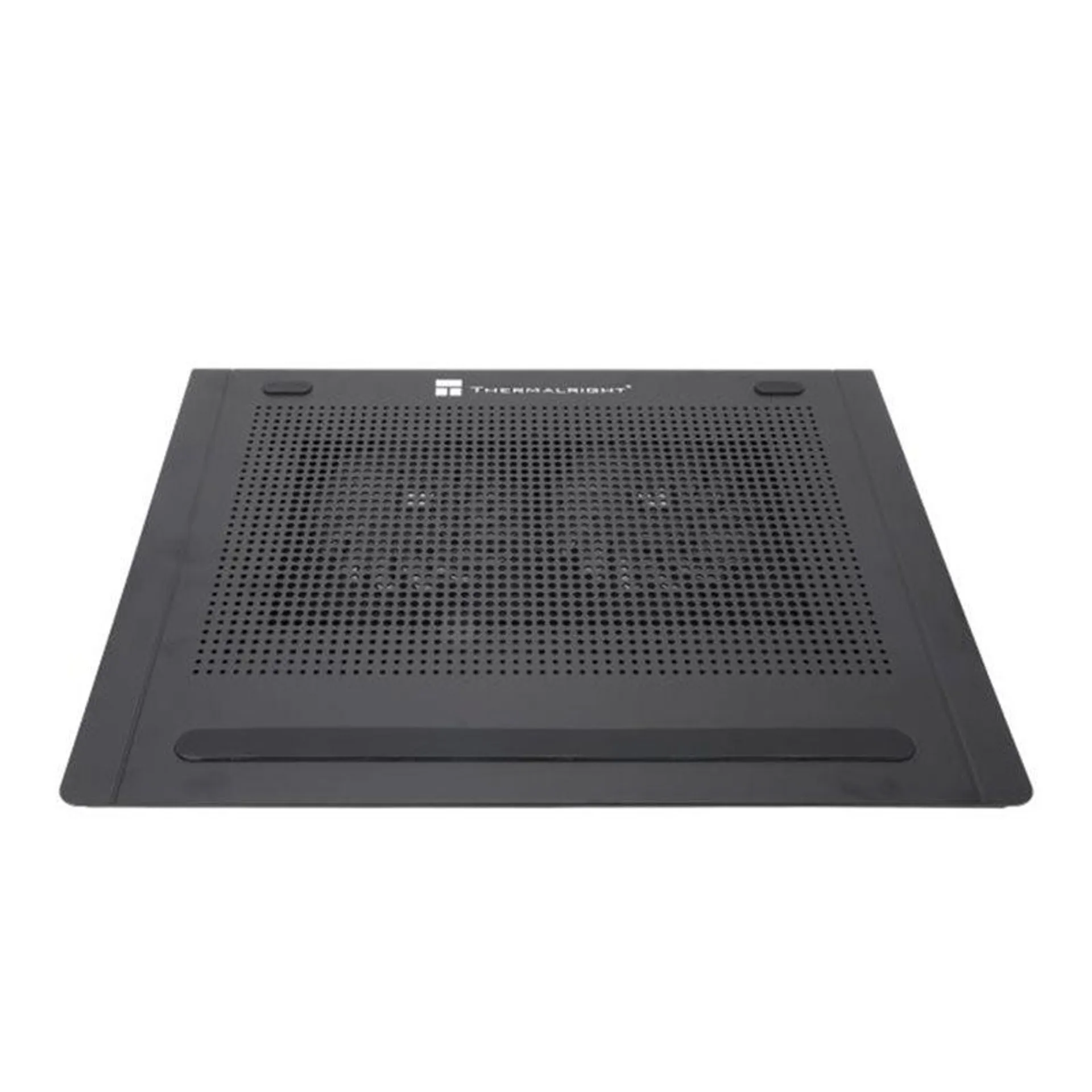 Thermalright Laptop Cooling Pad - Black