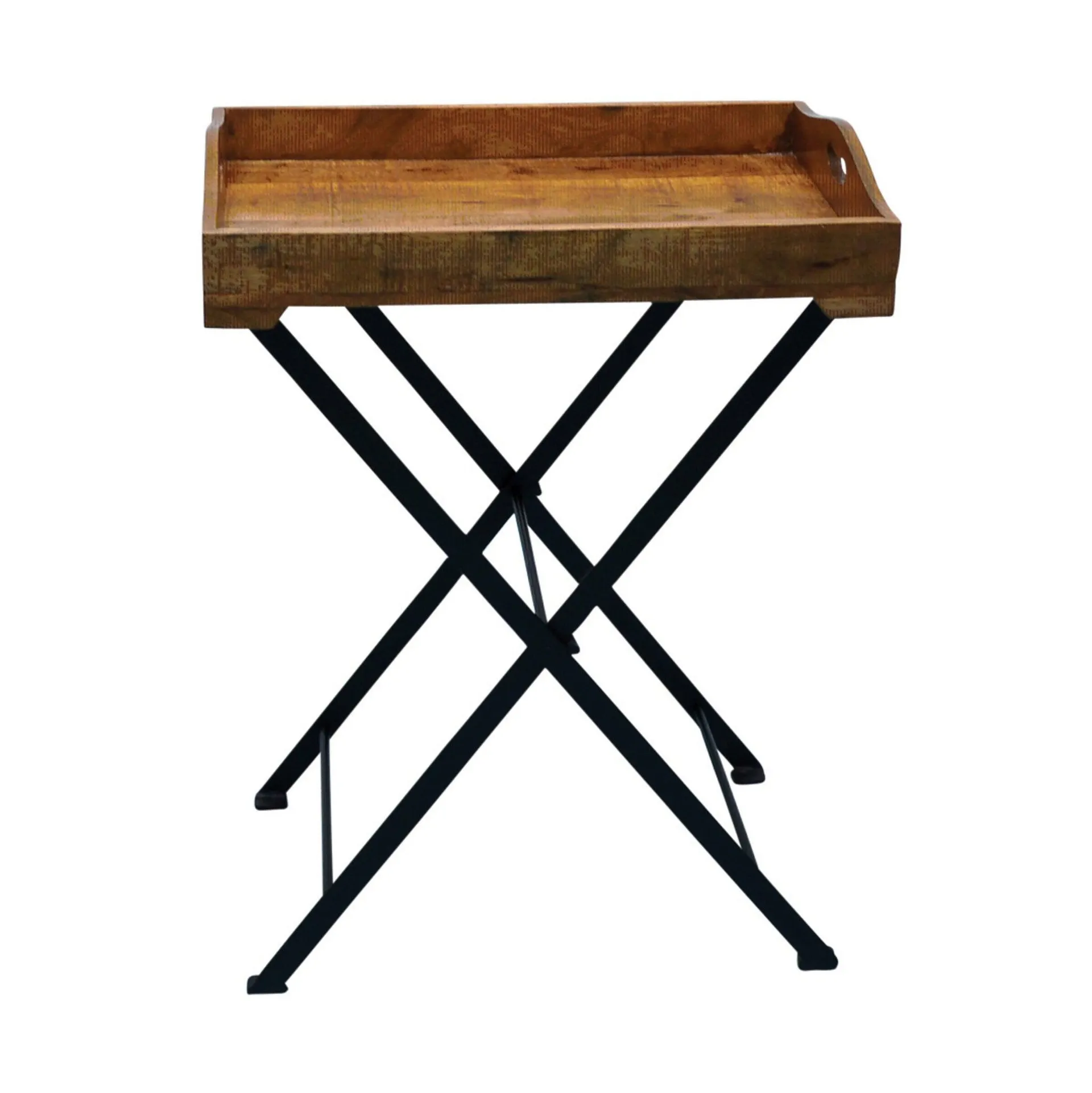 Fulham Tray Table