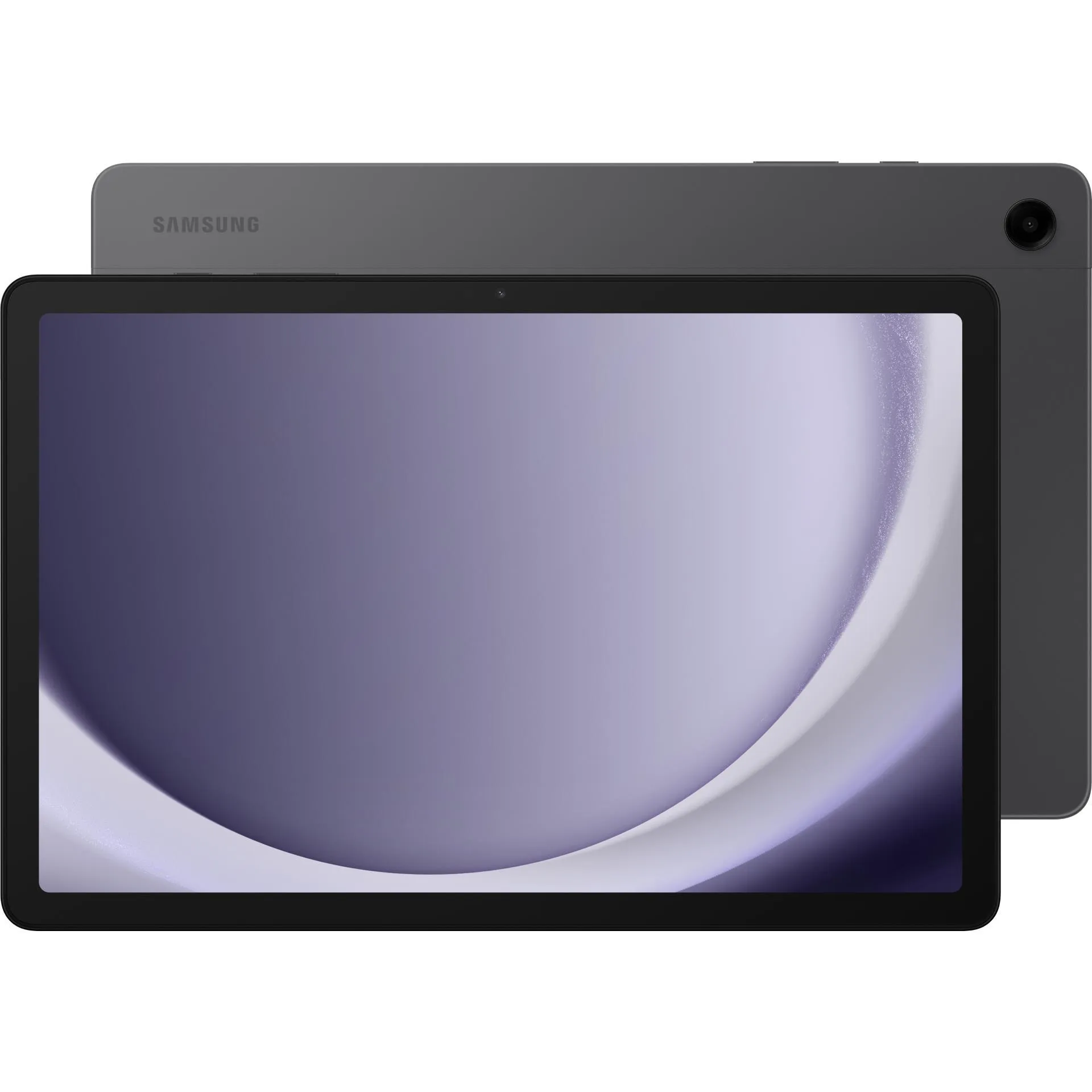 Samsung Galaxy Tab A9+ 11" Wi-Fi 64GB (Grey)