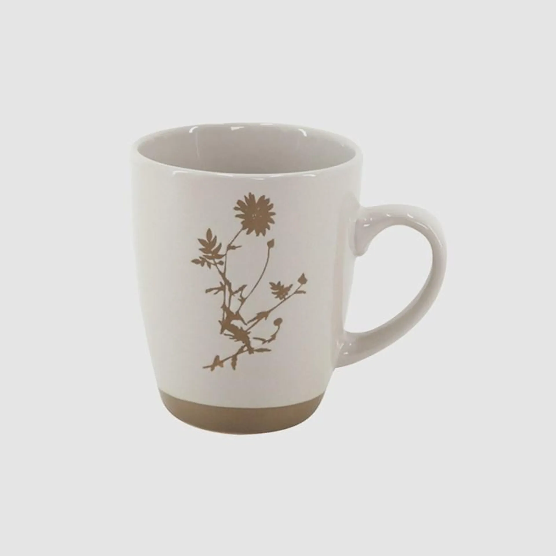 Arthouse Clara Coffee Mug 320ml