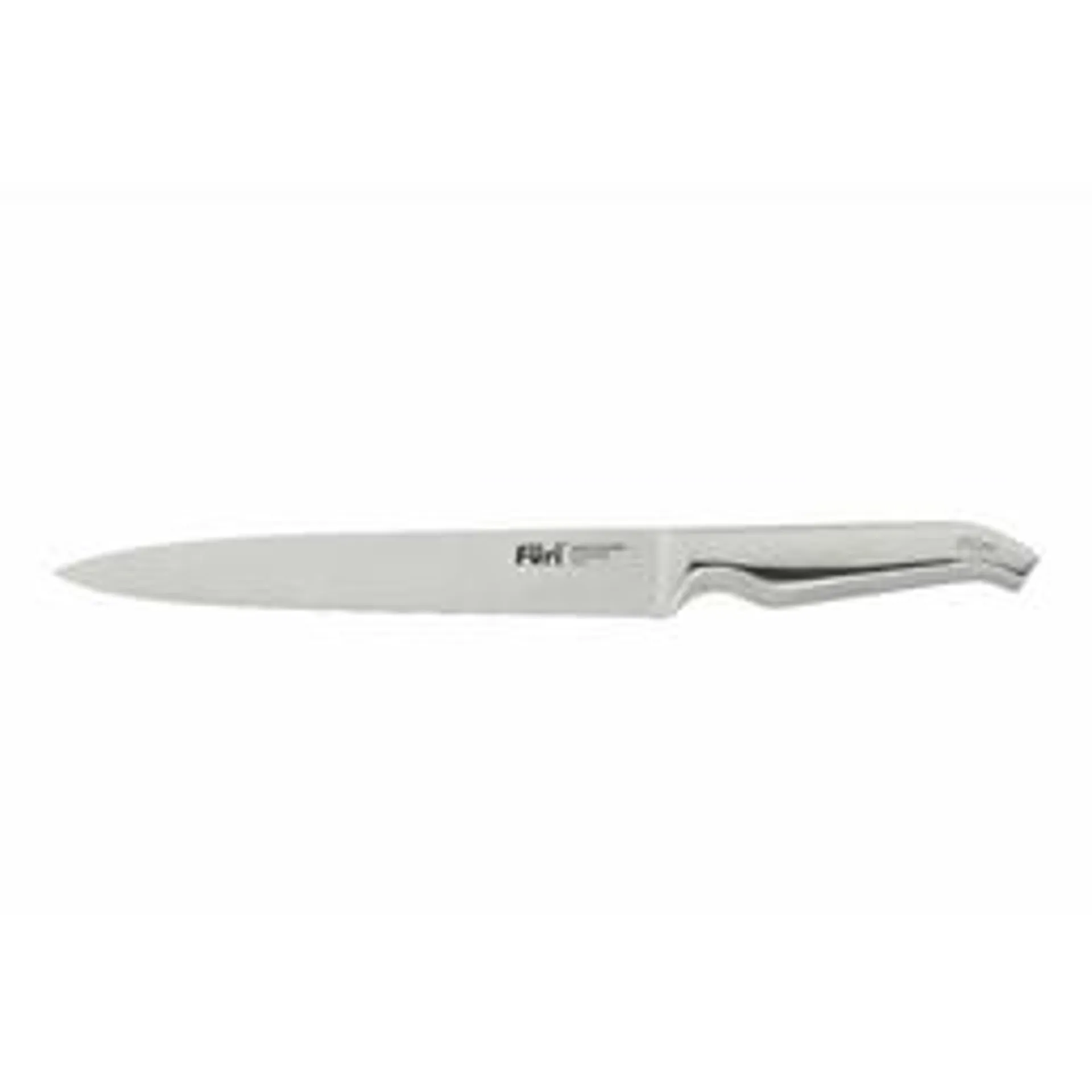 Furi Pro Carving Knife, 20cm