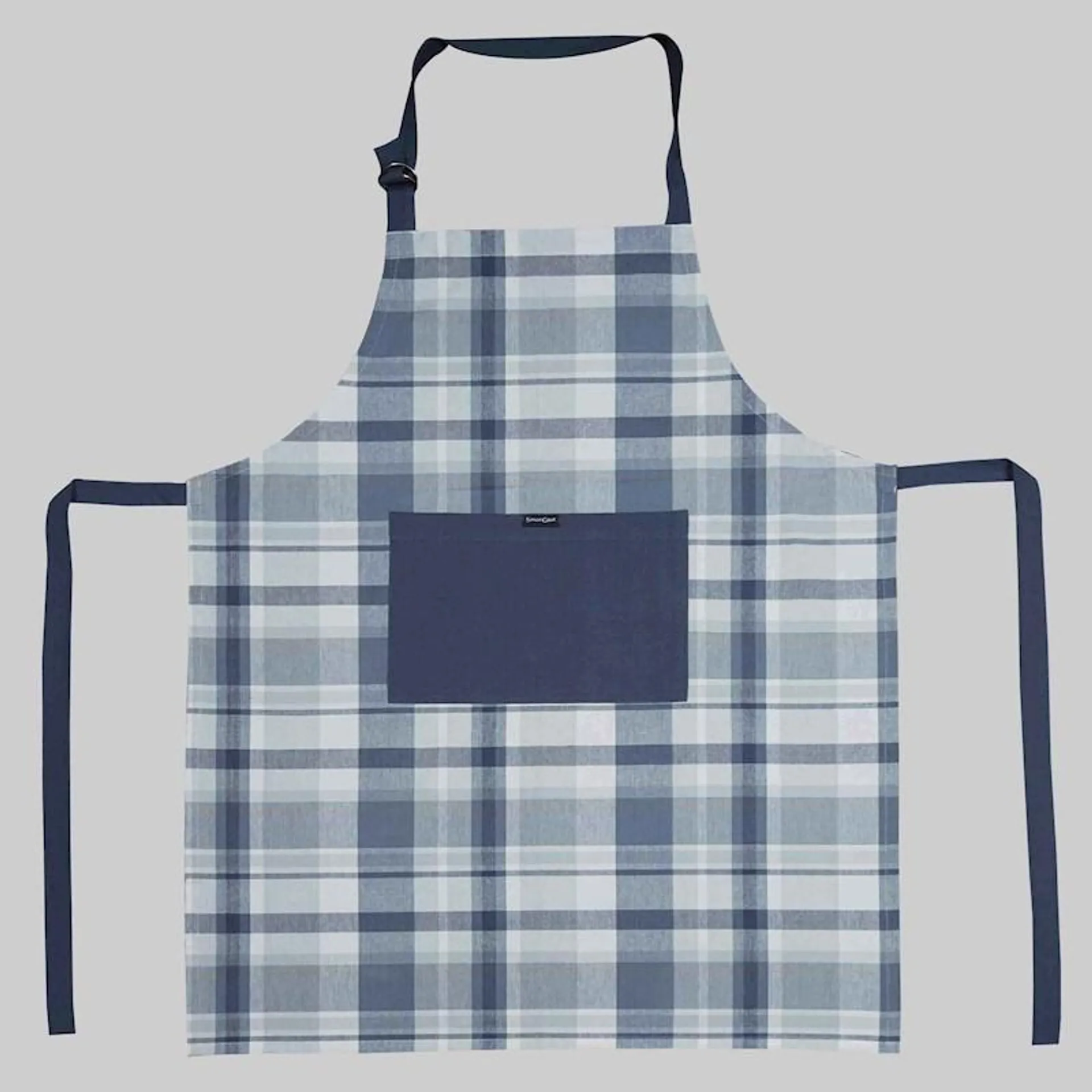 Simon Gault Hutch Apron