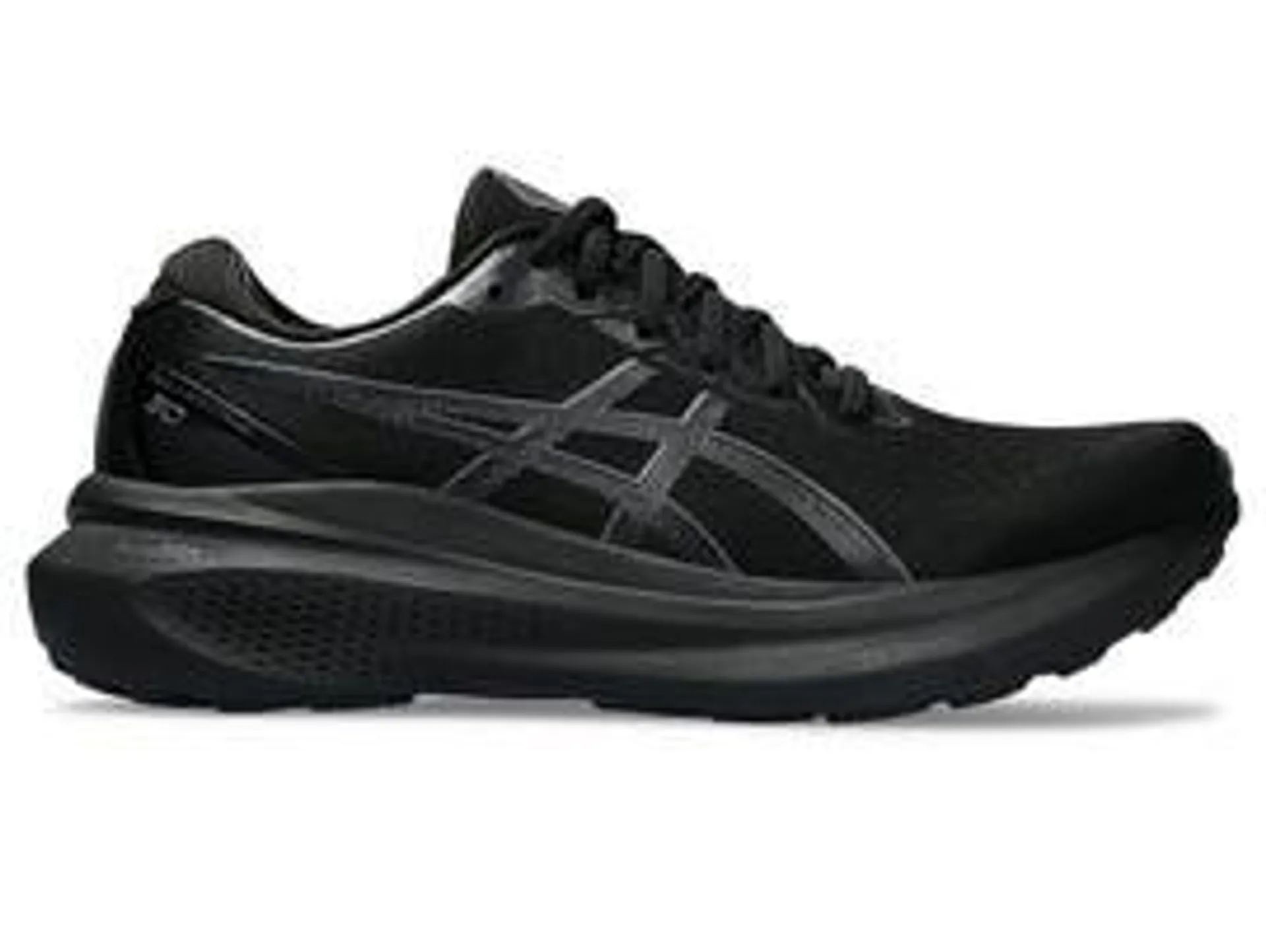 GEL-KAYANO 30