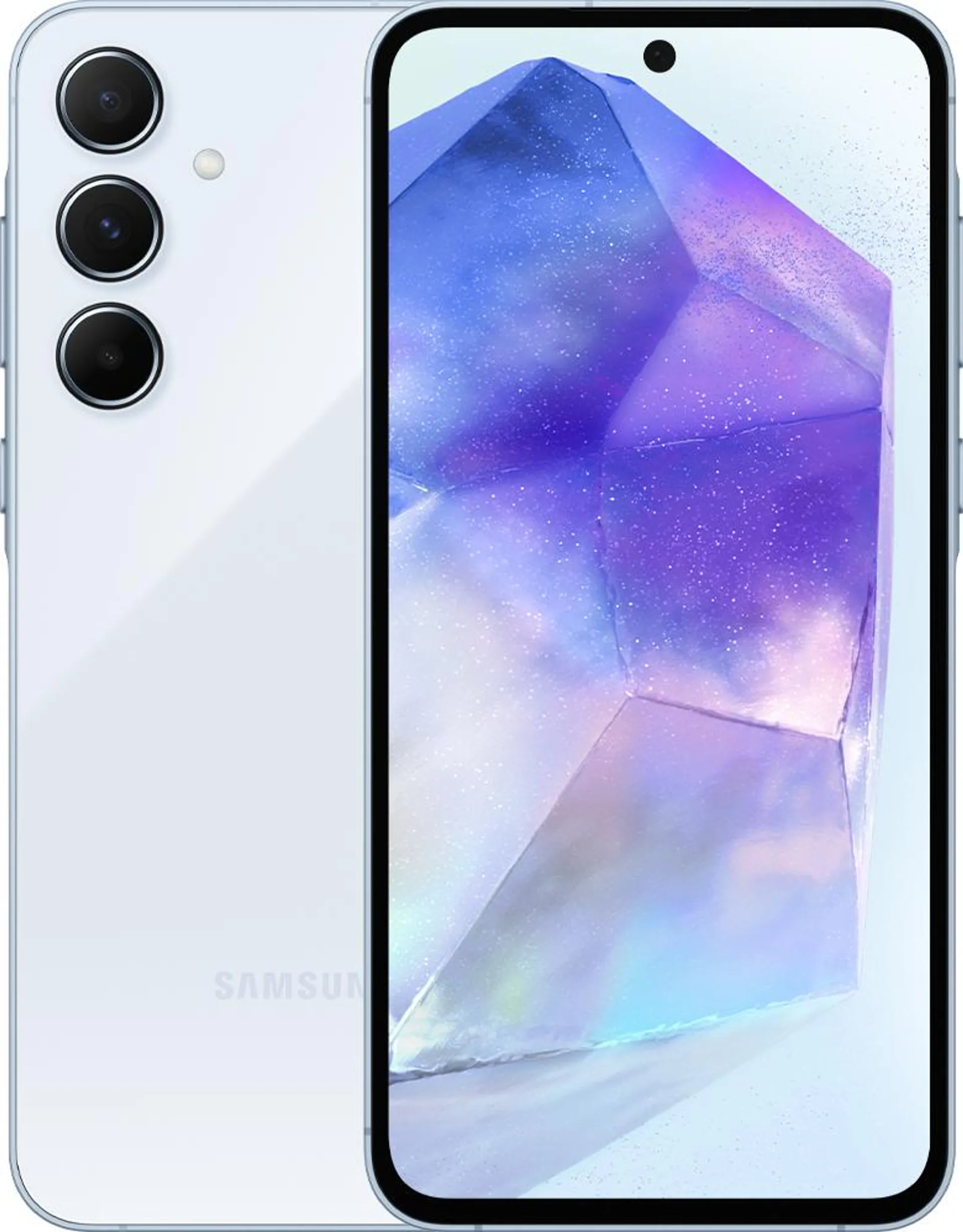 Galaxy A55 5G