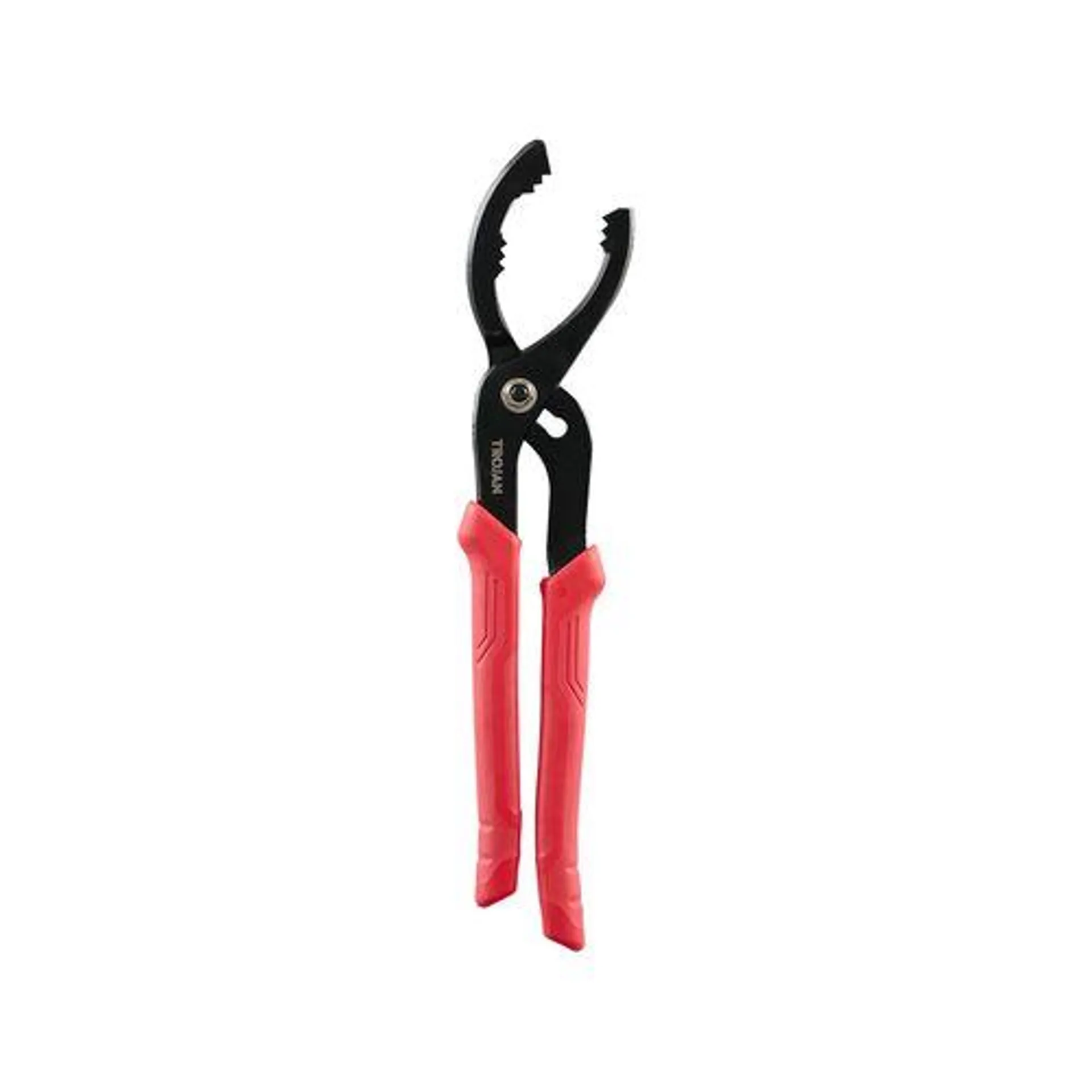 Trojan Oil Filter Pliers