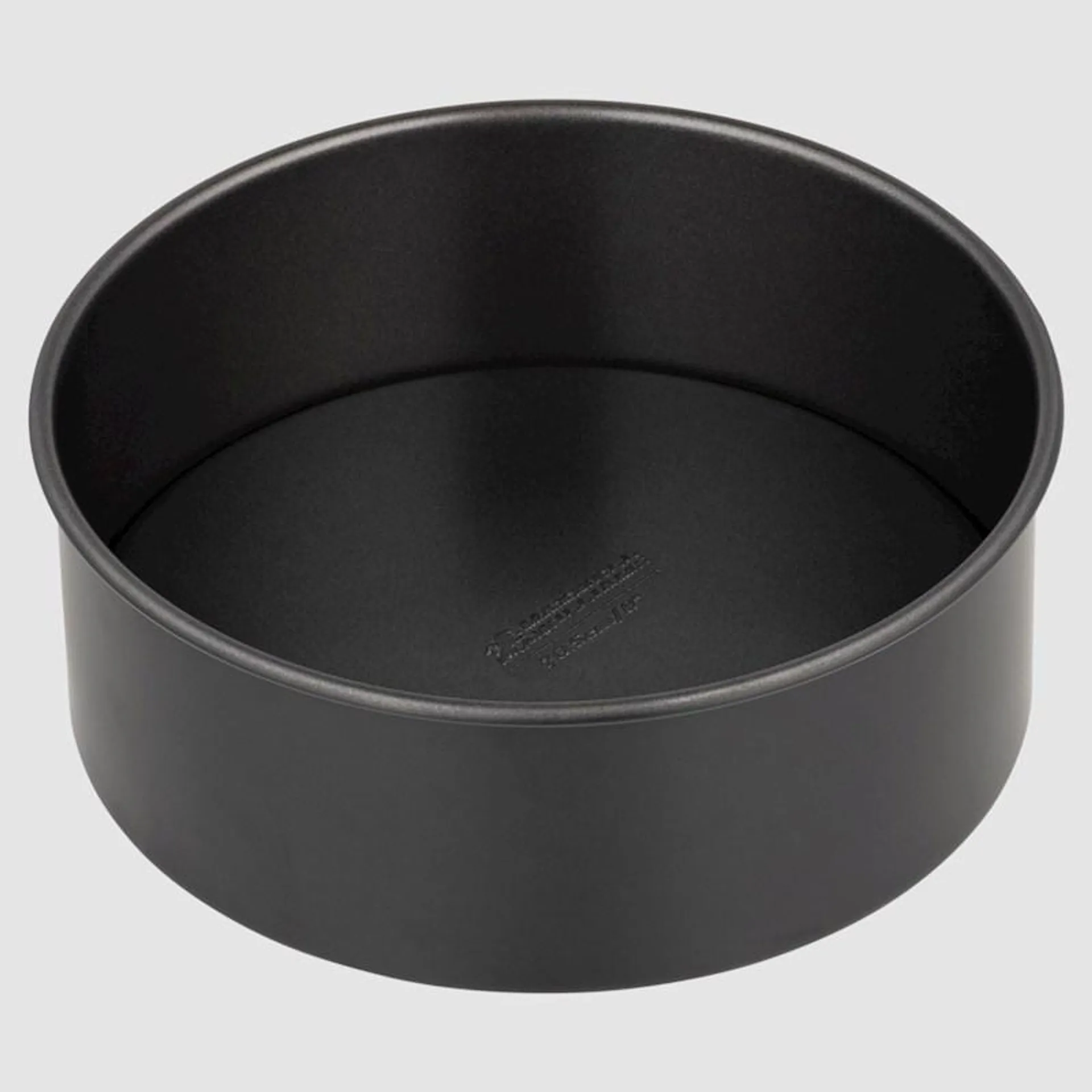 Maxwell & Williams Cake Pan Round 20cm LR0003