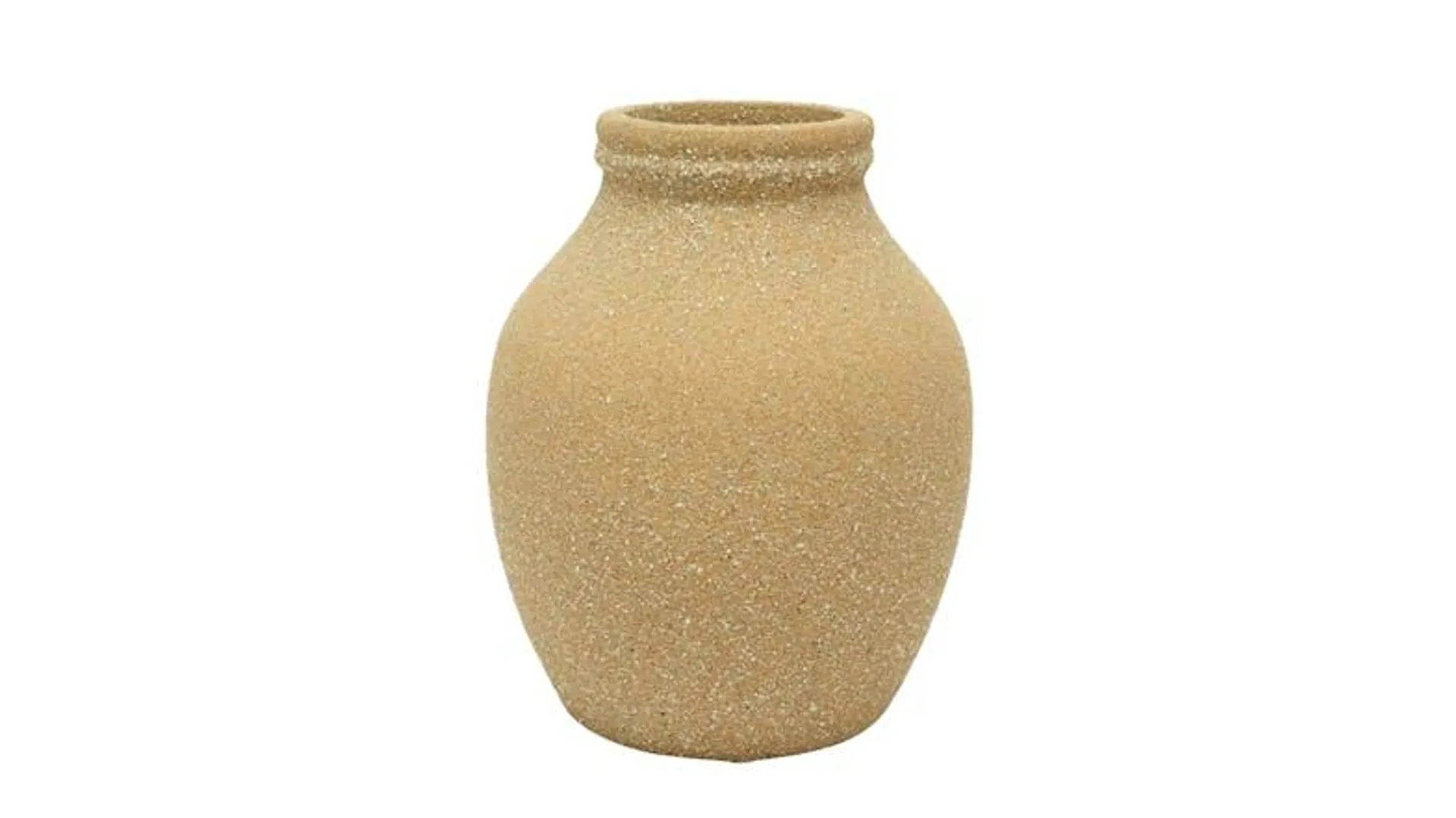 Dunwich Ceramic Vase 20cm