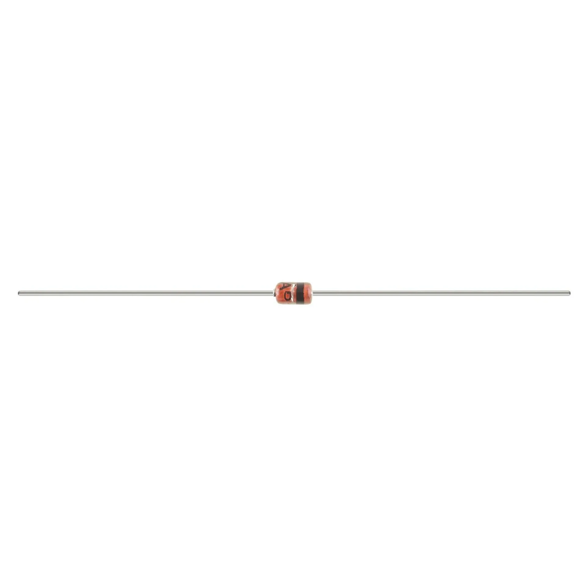 9.1V 1N4739 1 Watt Zener Diode