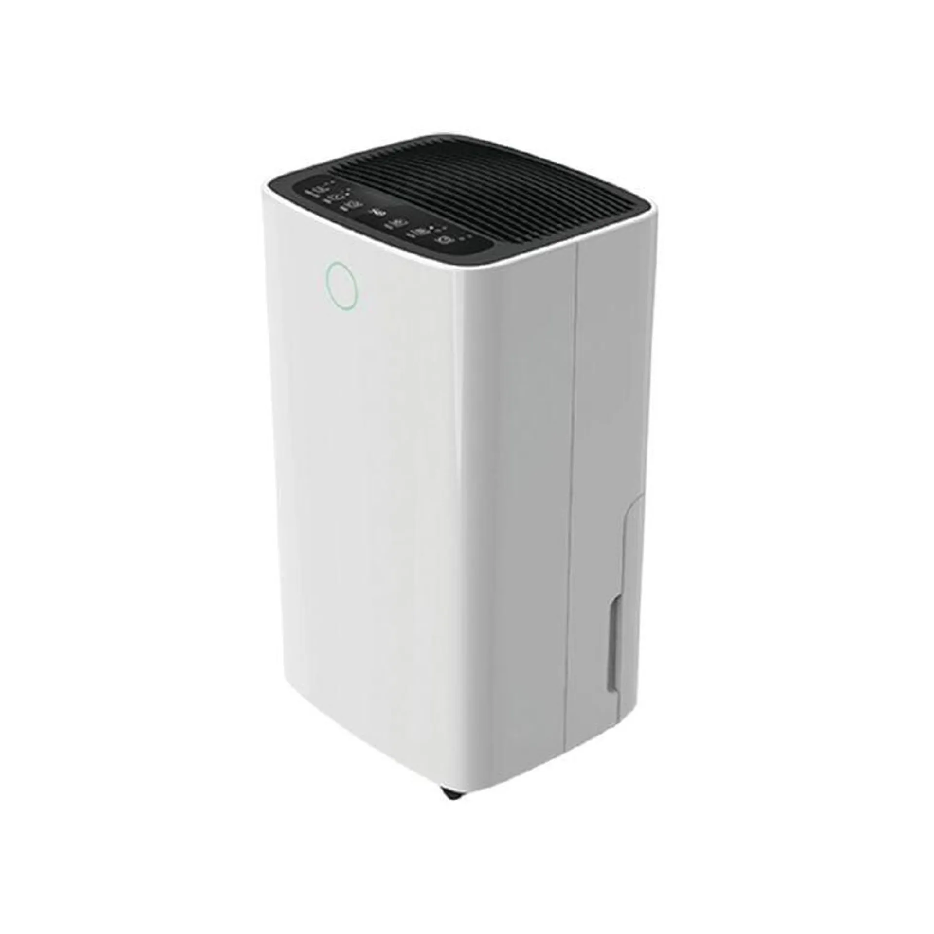 Sheffield 12L Electronic Dehumidifier