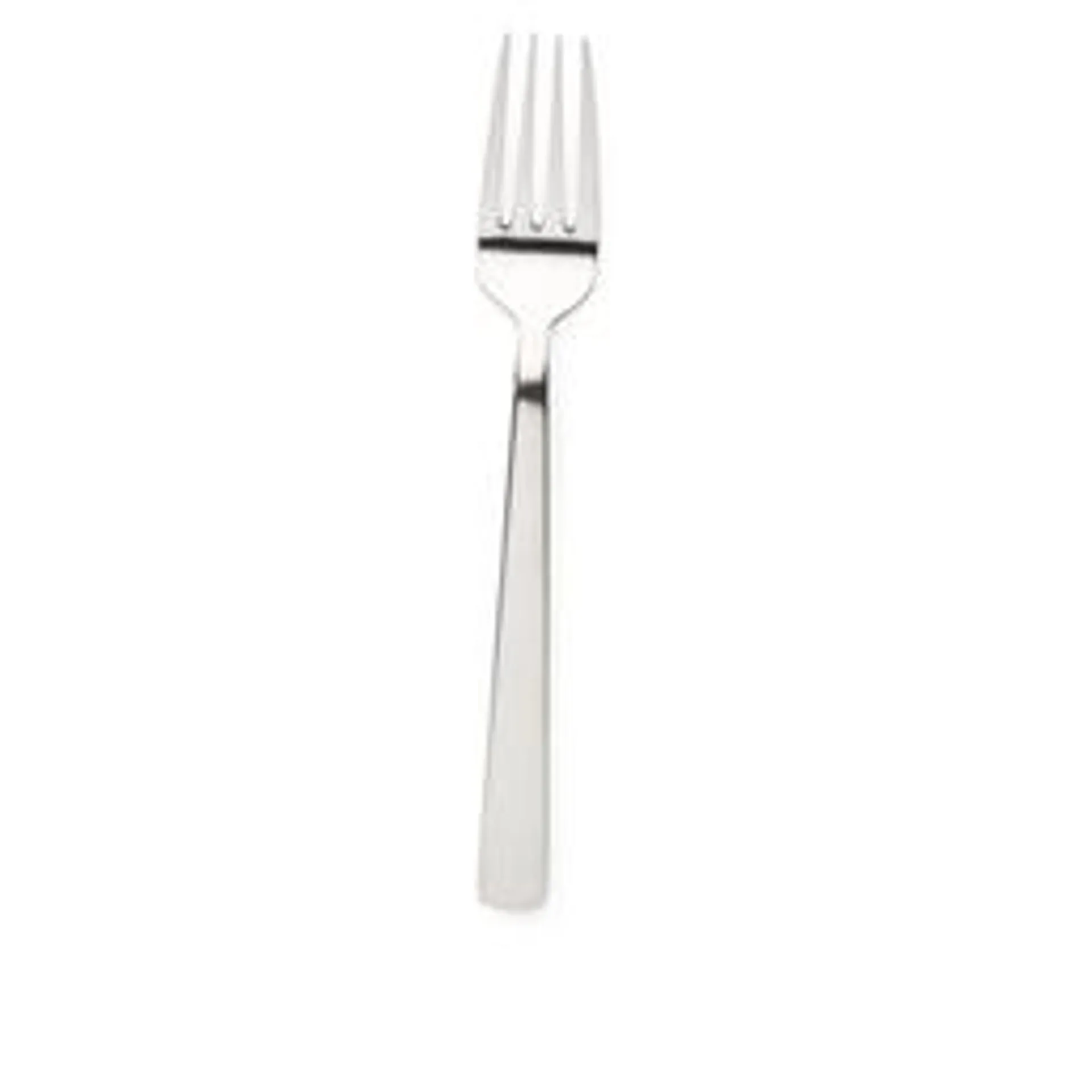 Momento Copenhagen Table Fork
