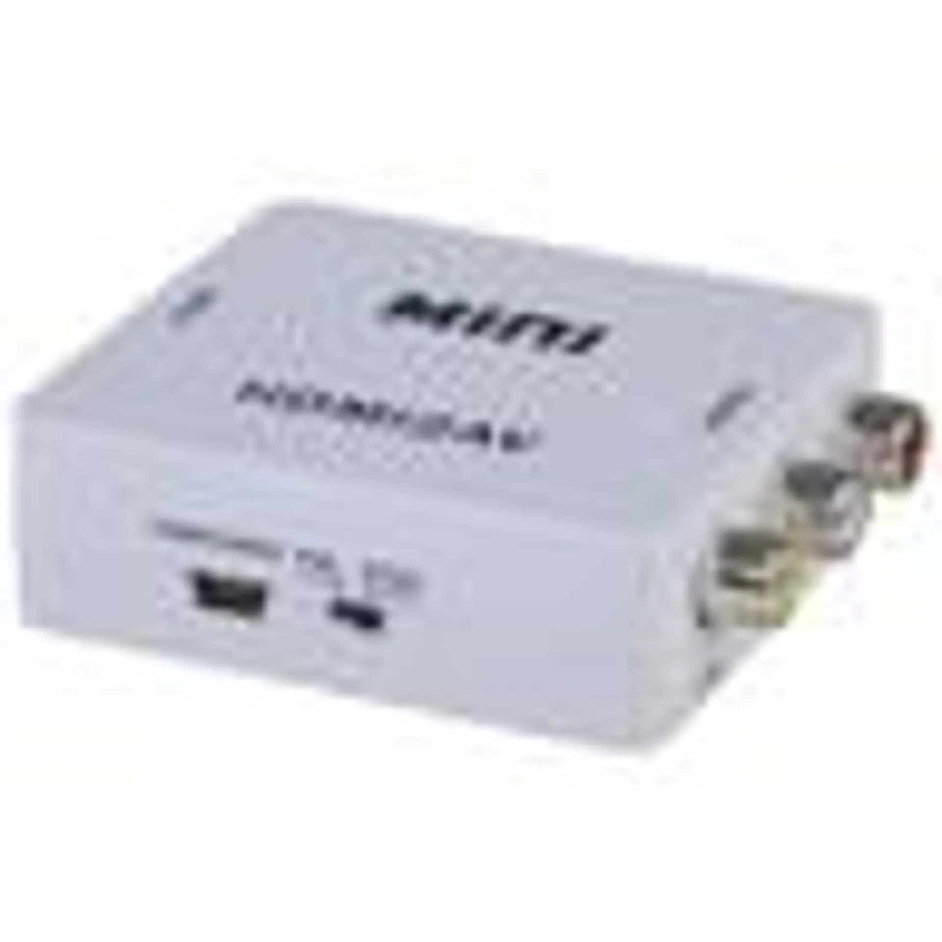 Digitech HDMI to Composite AV Converter