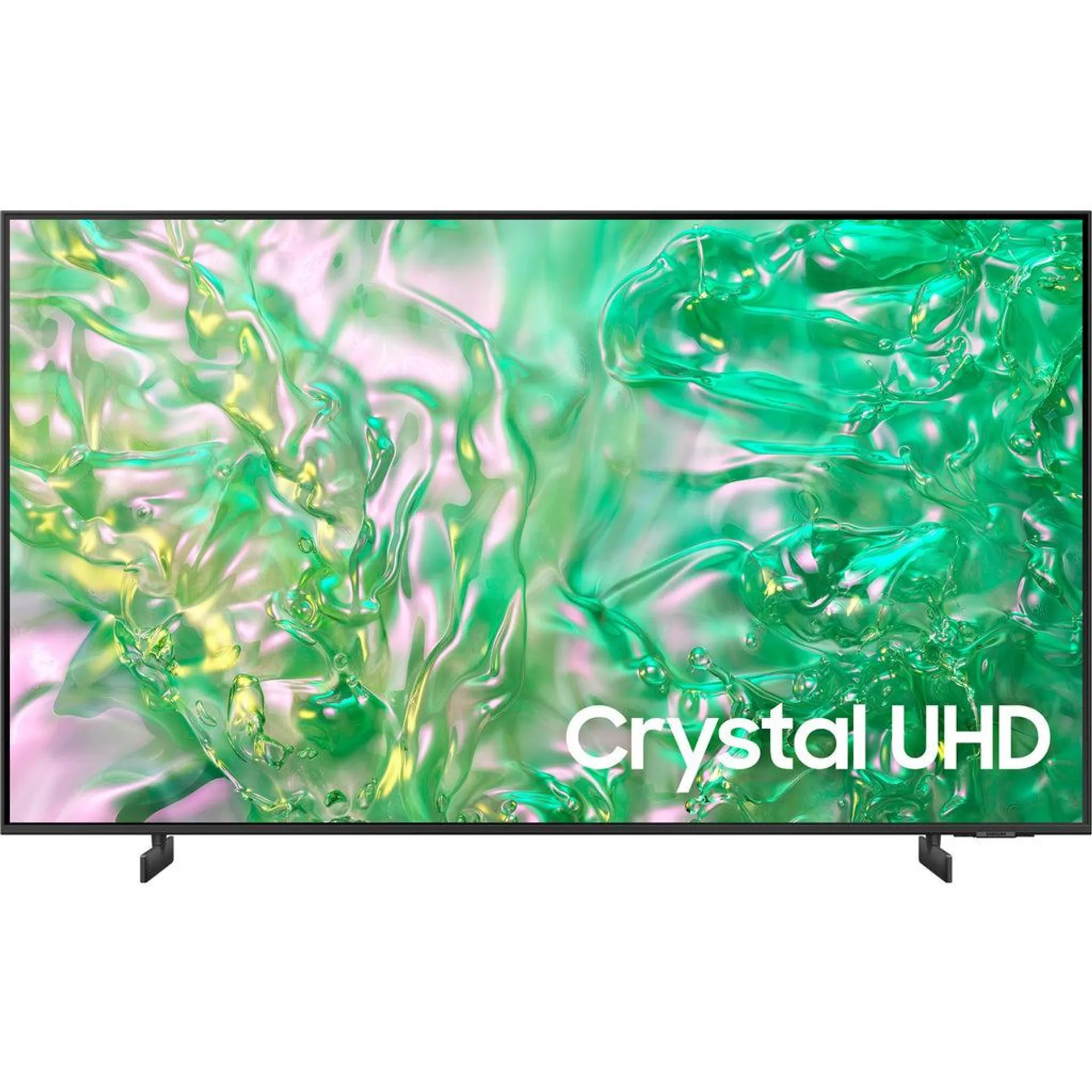 TVs LED 65"-70"