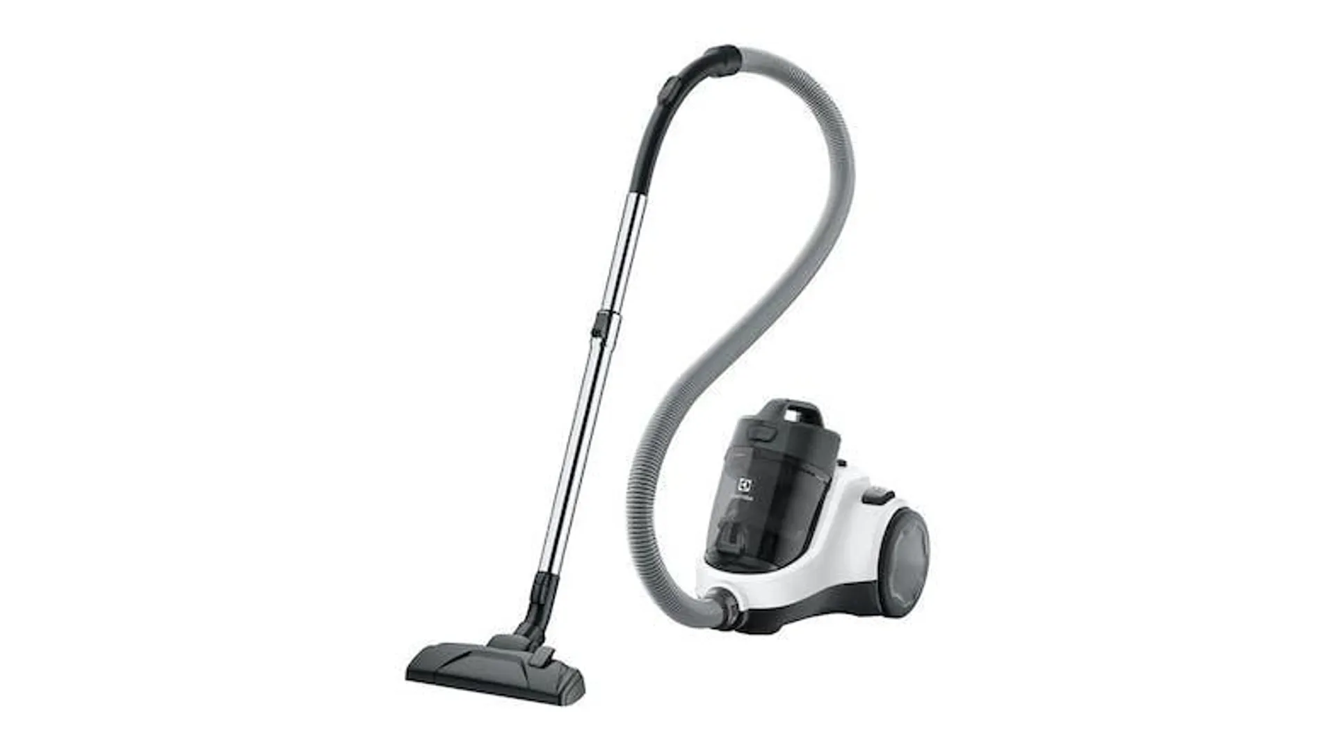 Electrolux Ease C3 Origin Vacuum