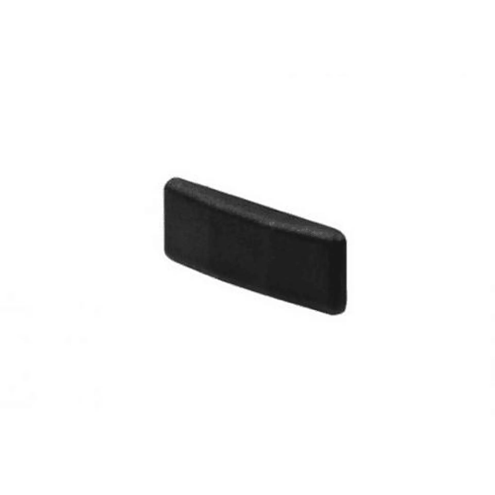 Pin Type Wedge – 4mm – (Std PC Colours)
