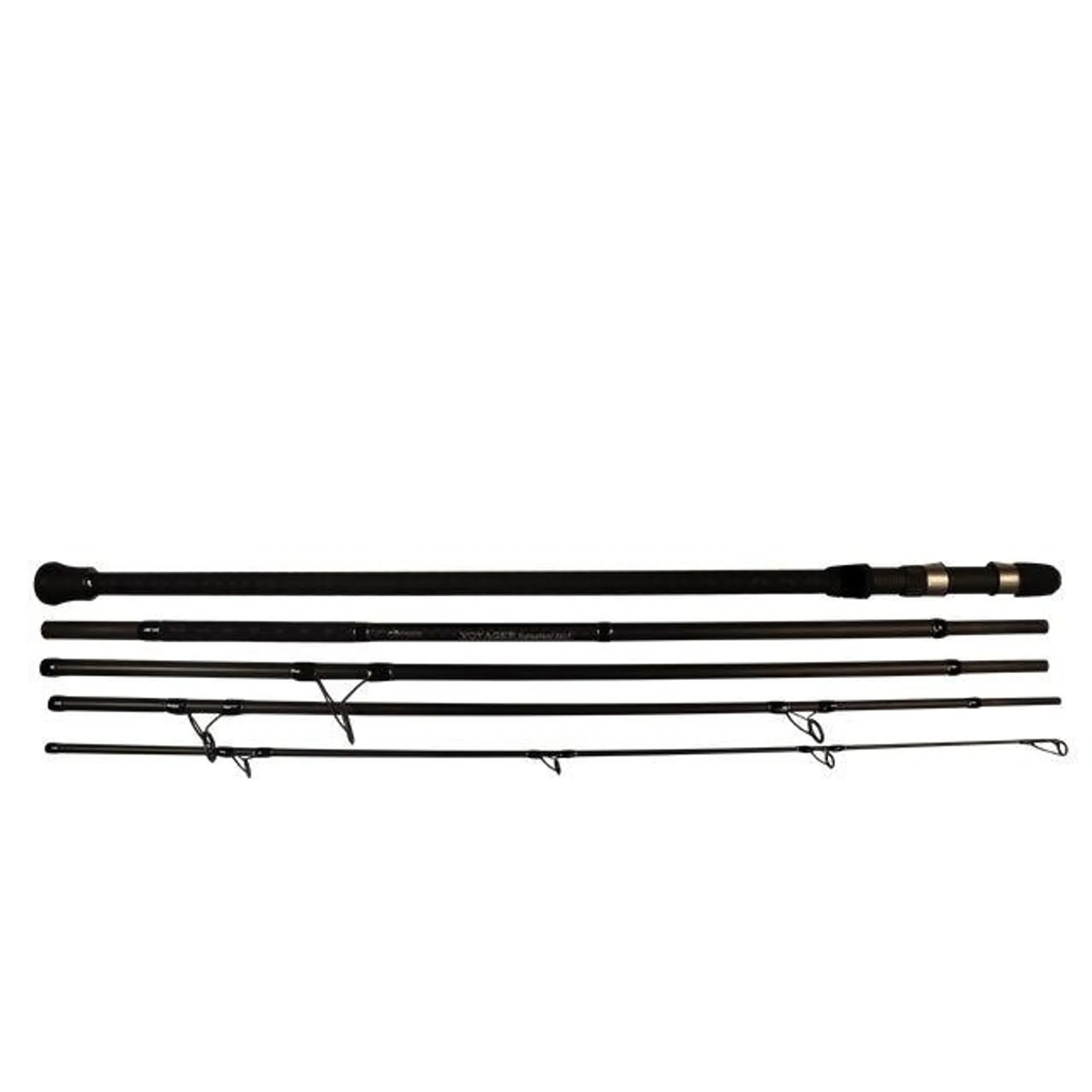 Okuma Voyager Signature Surf 1305 Travel Rod