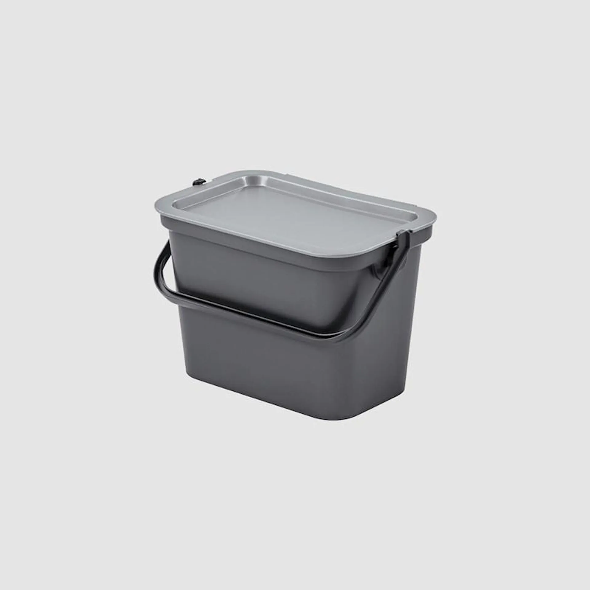 Tontarelli Moda Refuse Bin