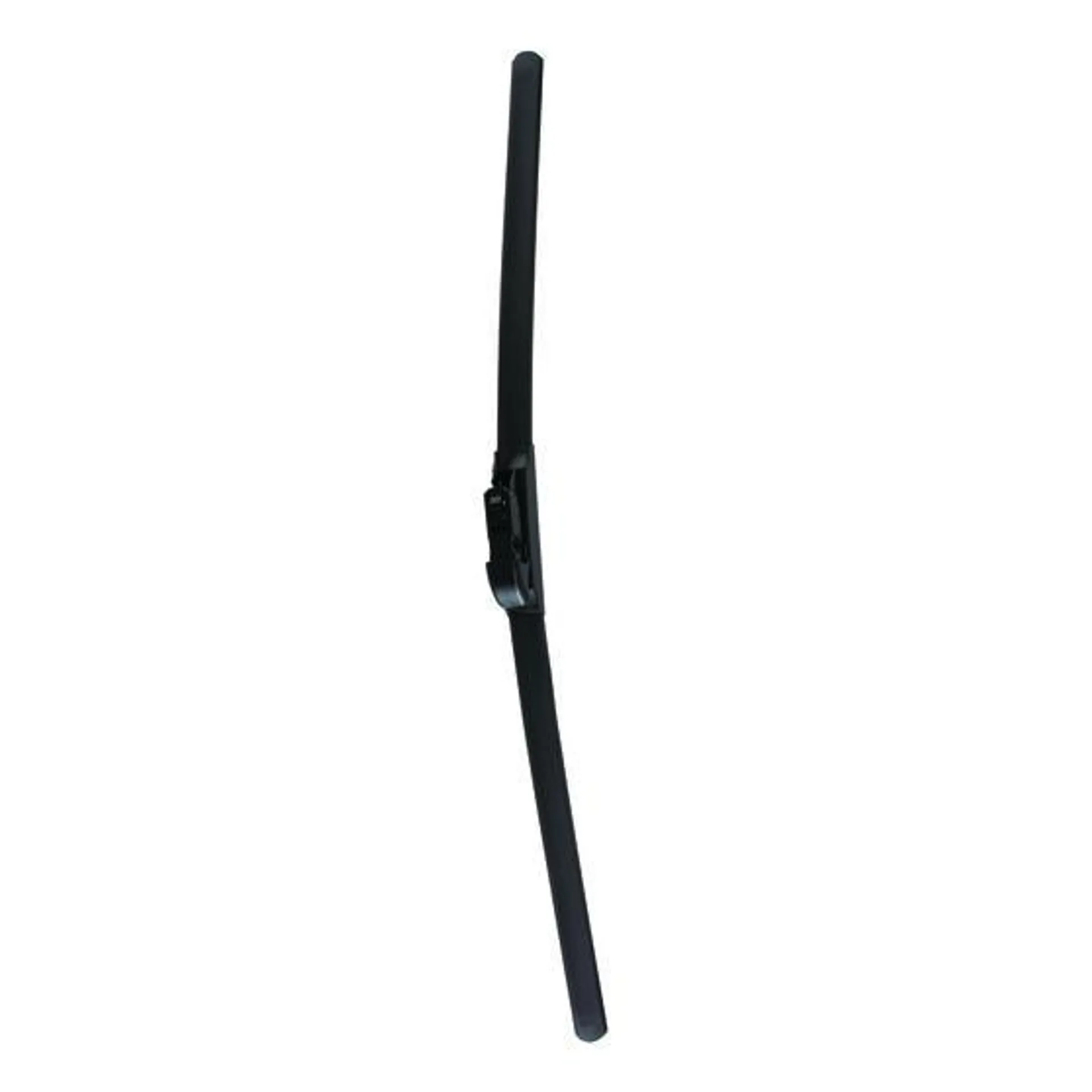SCA Multi-Fit Wiper Blade 455mm (18") Single - MF18