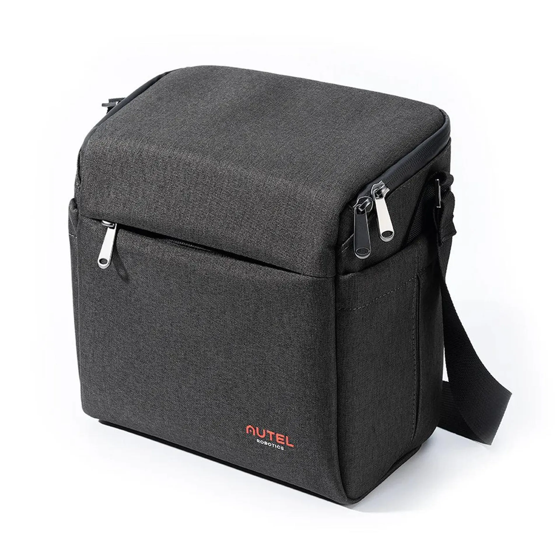 Autel EVO 2 Light Series Shoulder Bag