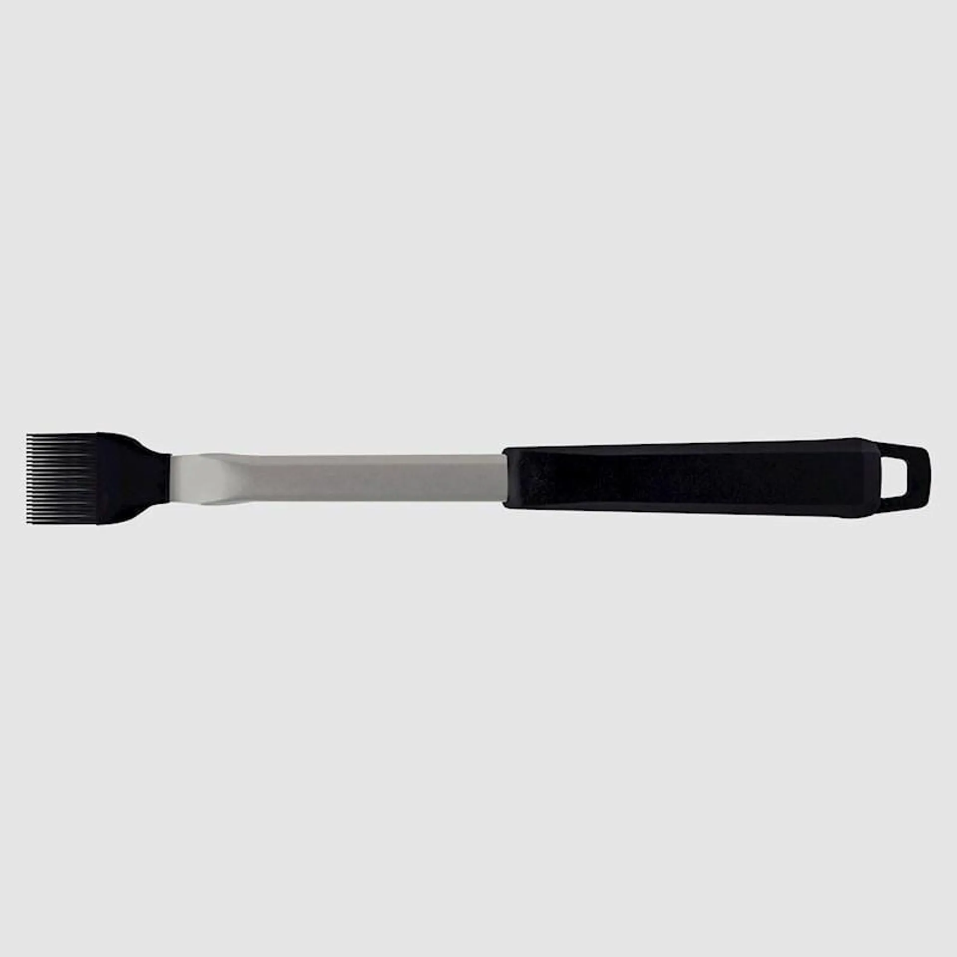 Tramontina Churrasco Basting Brush Black