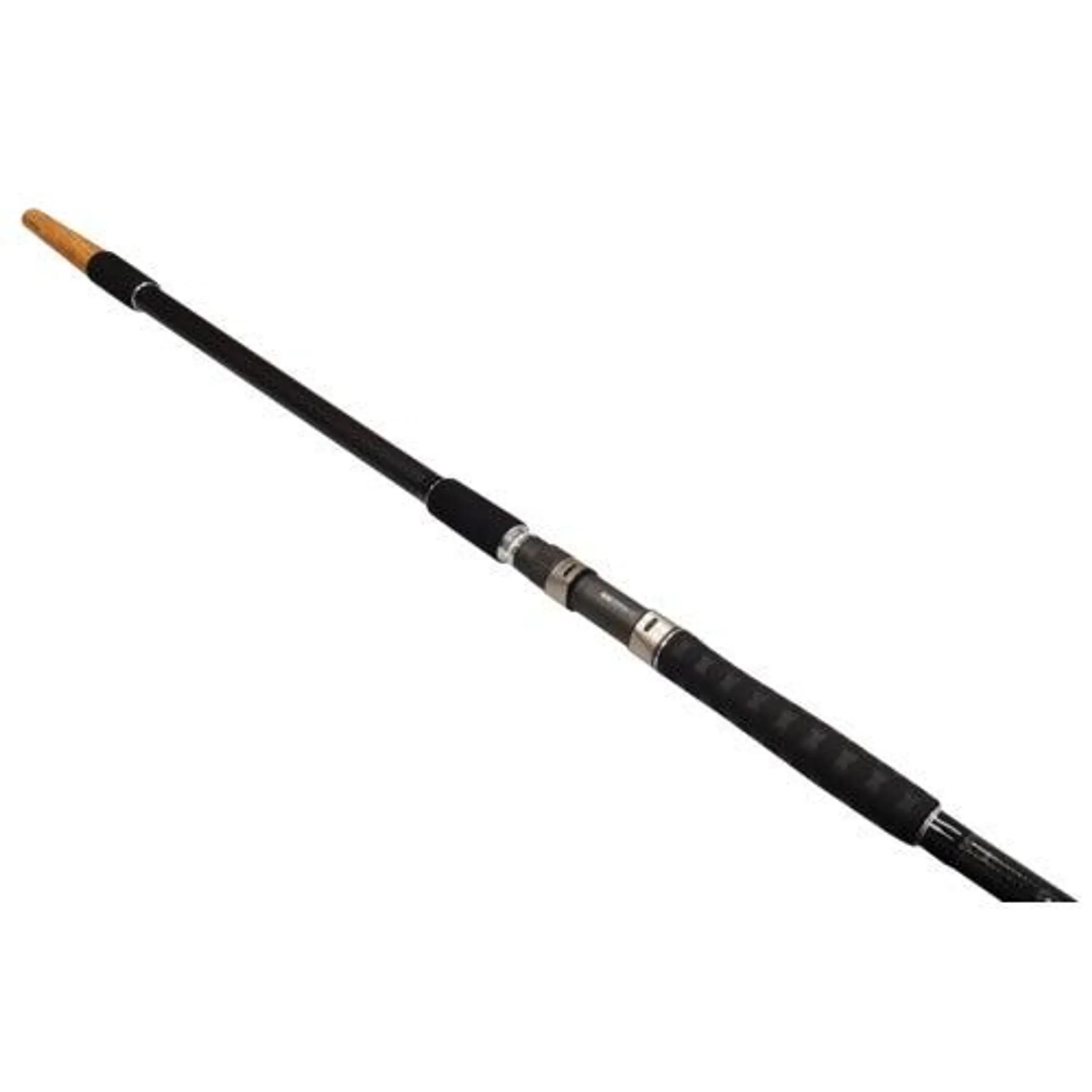 Okuma X-Factor II Slim 1403 3-6oz Surf Rod