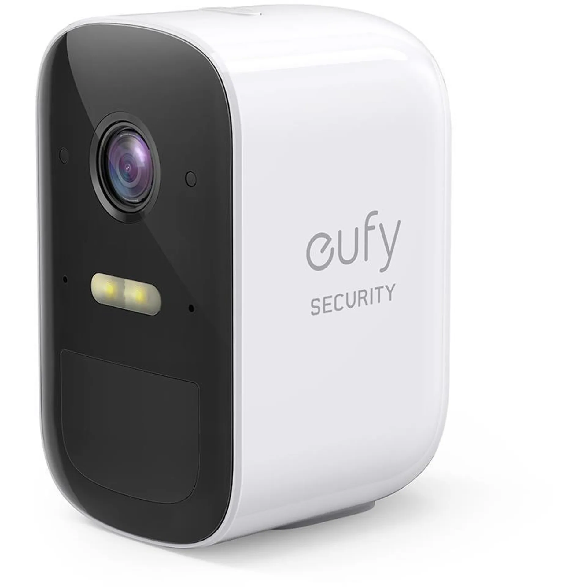 eufyCam 2C Pro 2K Wireless Home Security System (Add-on Camera)