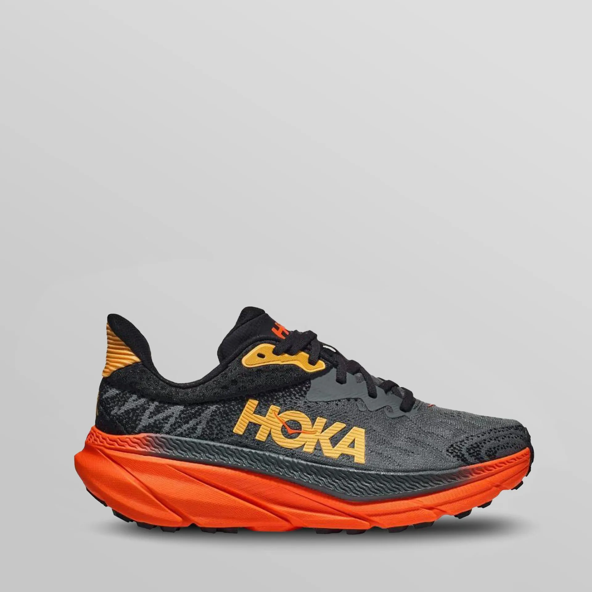 HOKA Challenger ATR 7 Men's Running Shoes