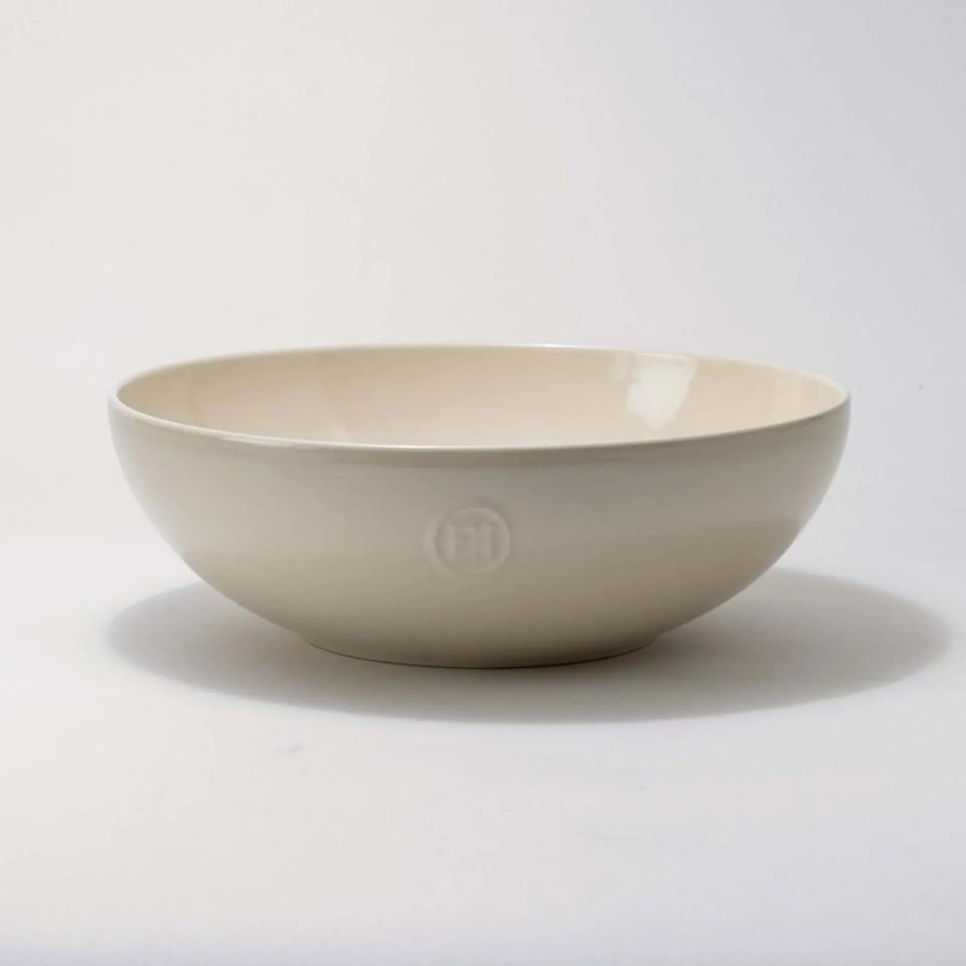 Emile Henry Salad Bowl 26cm