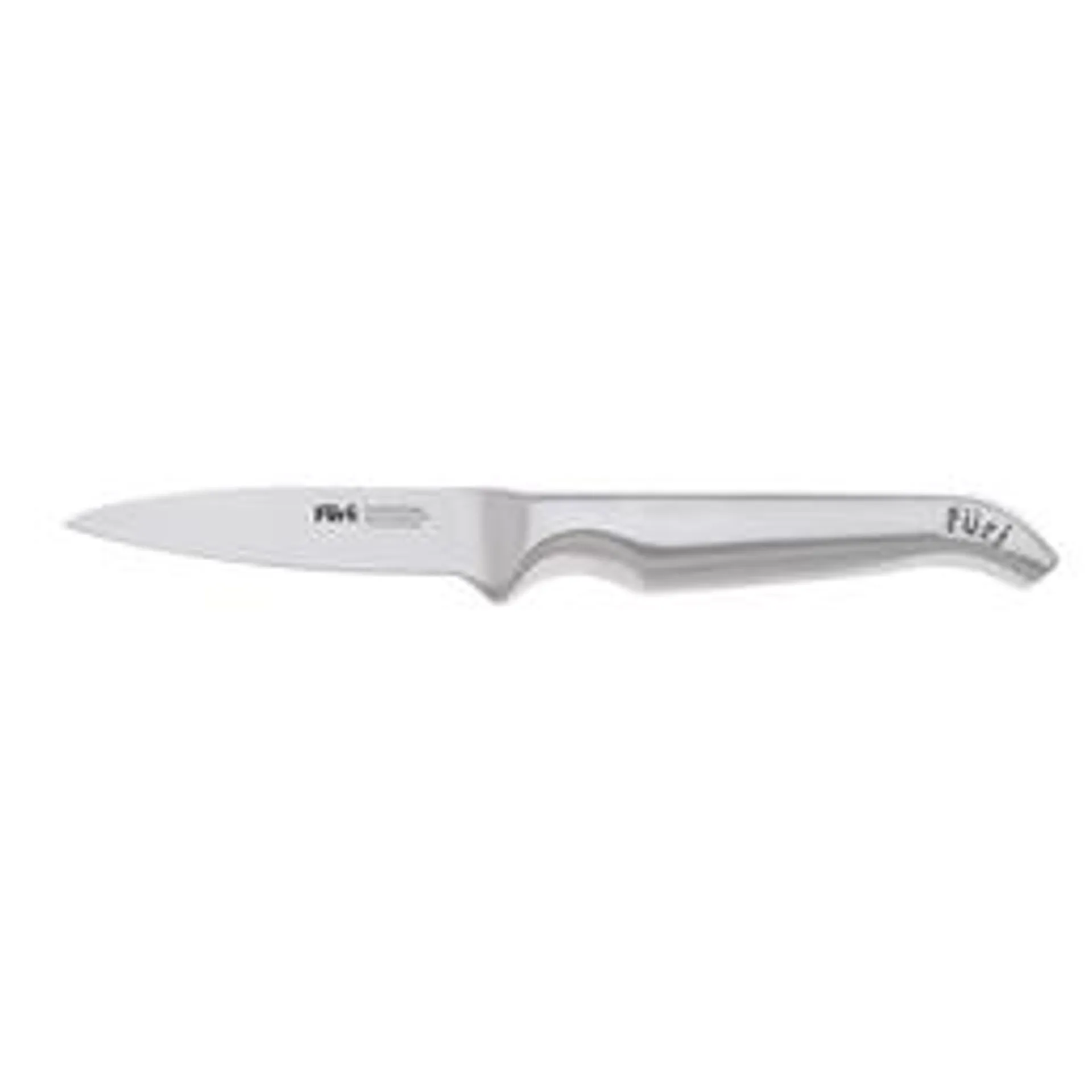 Furi Pro Paring Knife, 9cm