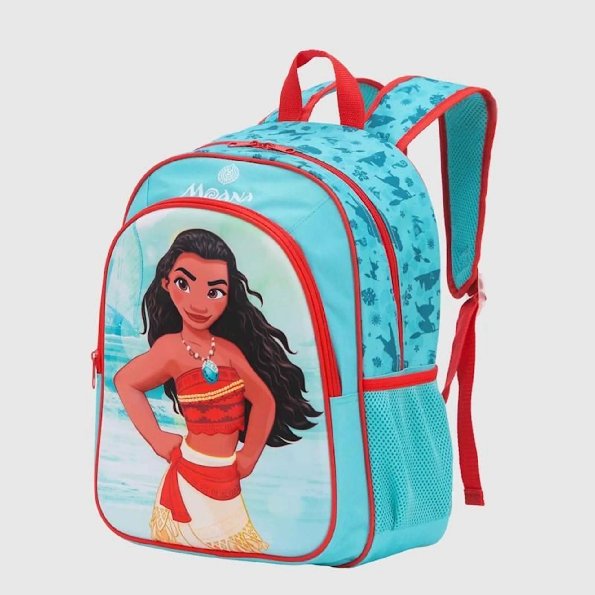 Disney Moana EVA Backpack