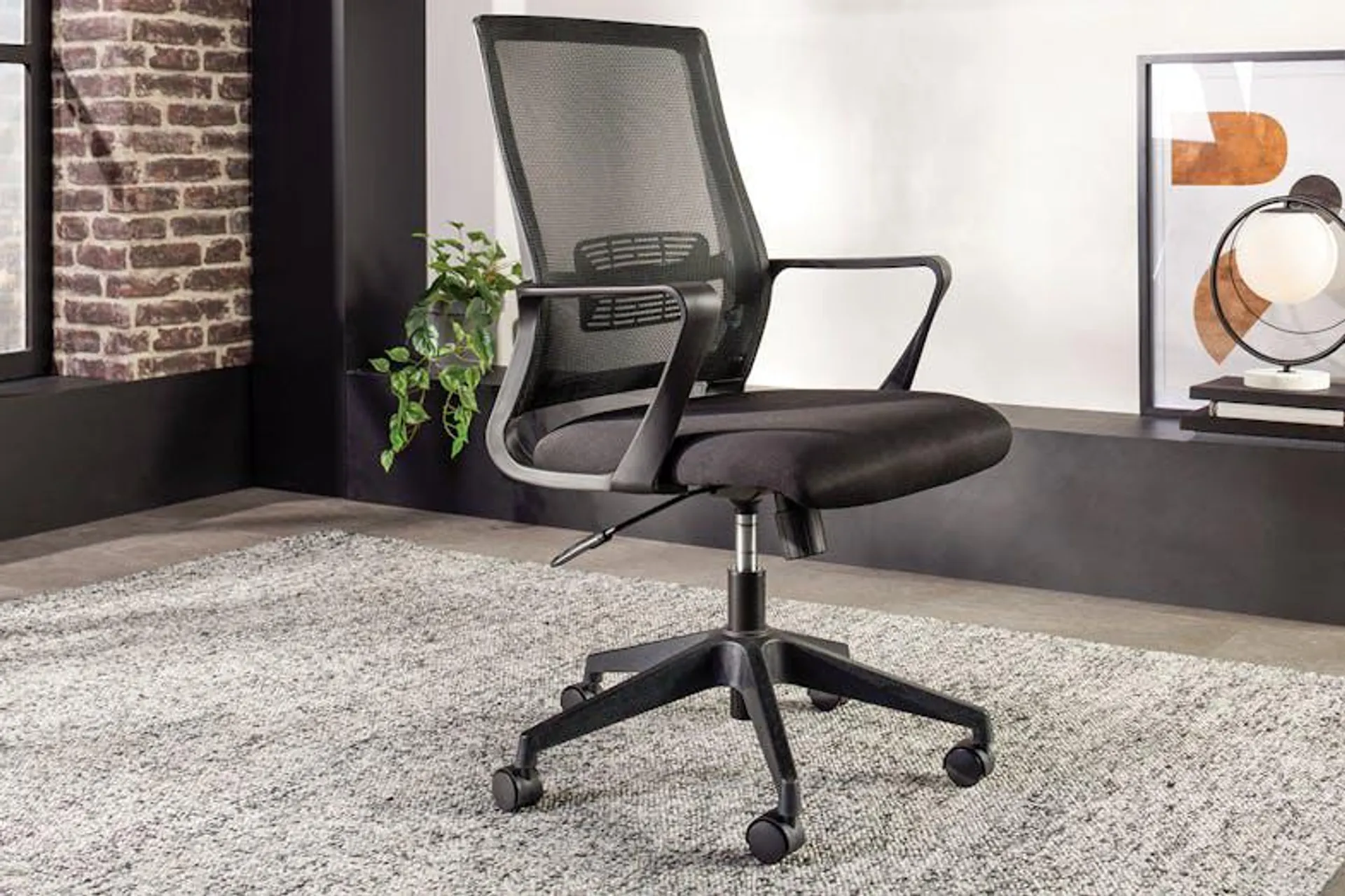 Macy Office Chair