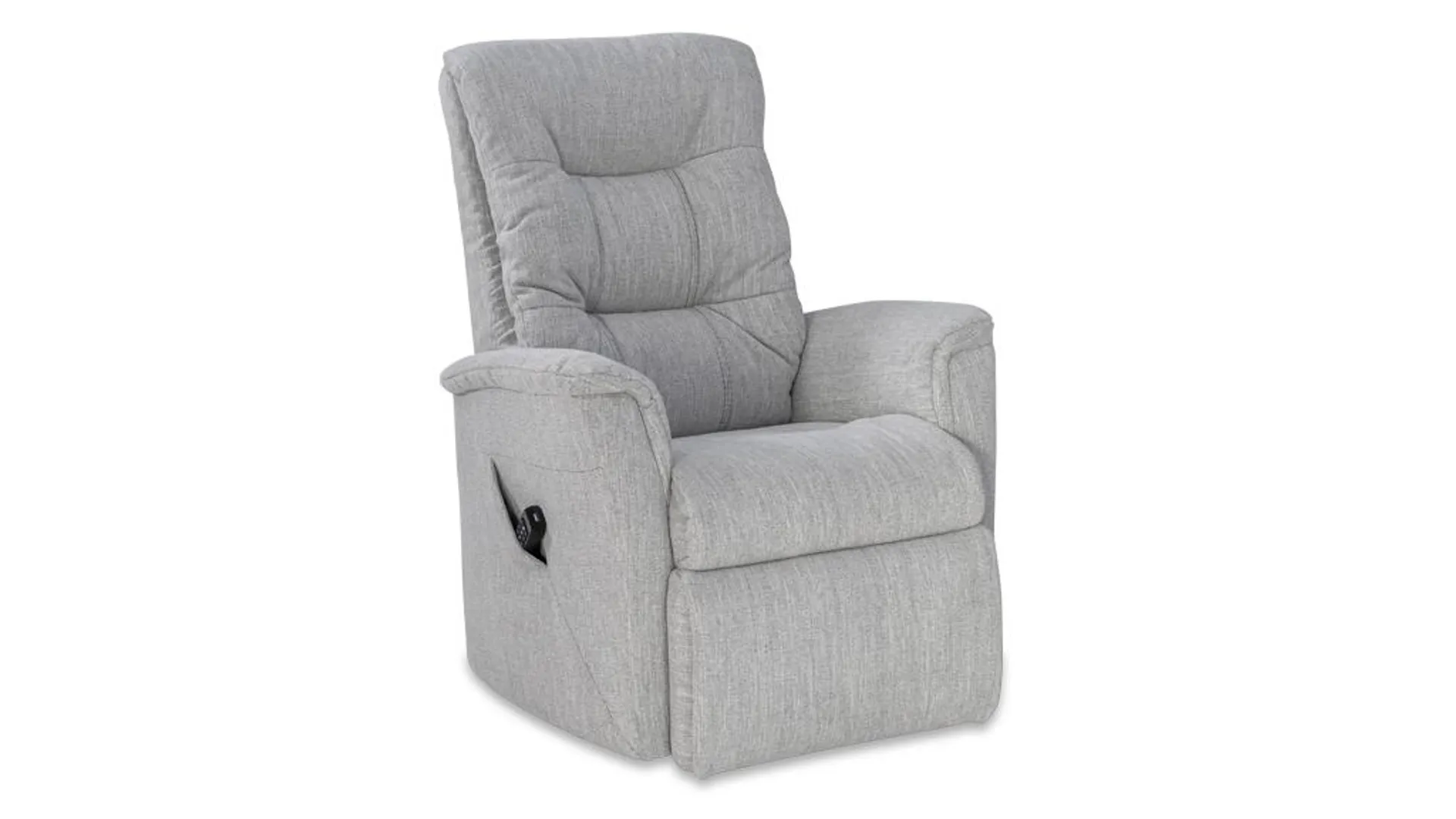 Lift Electric Recliner Chair