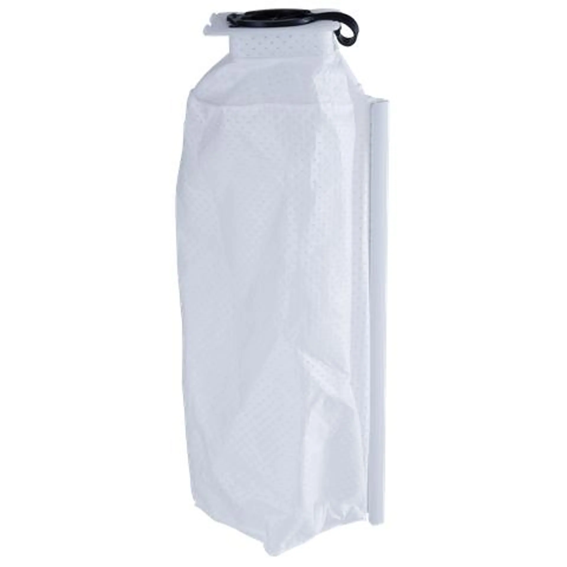 Makita Reusable Bag for Vacuum Cleaner