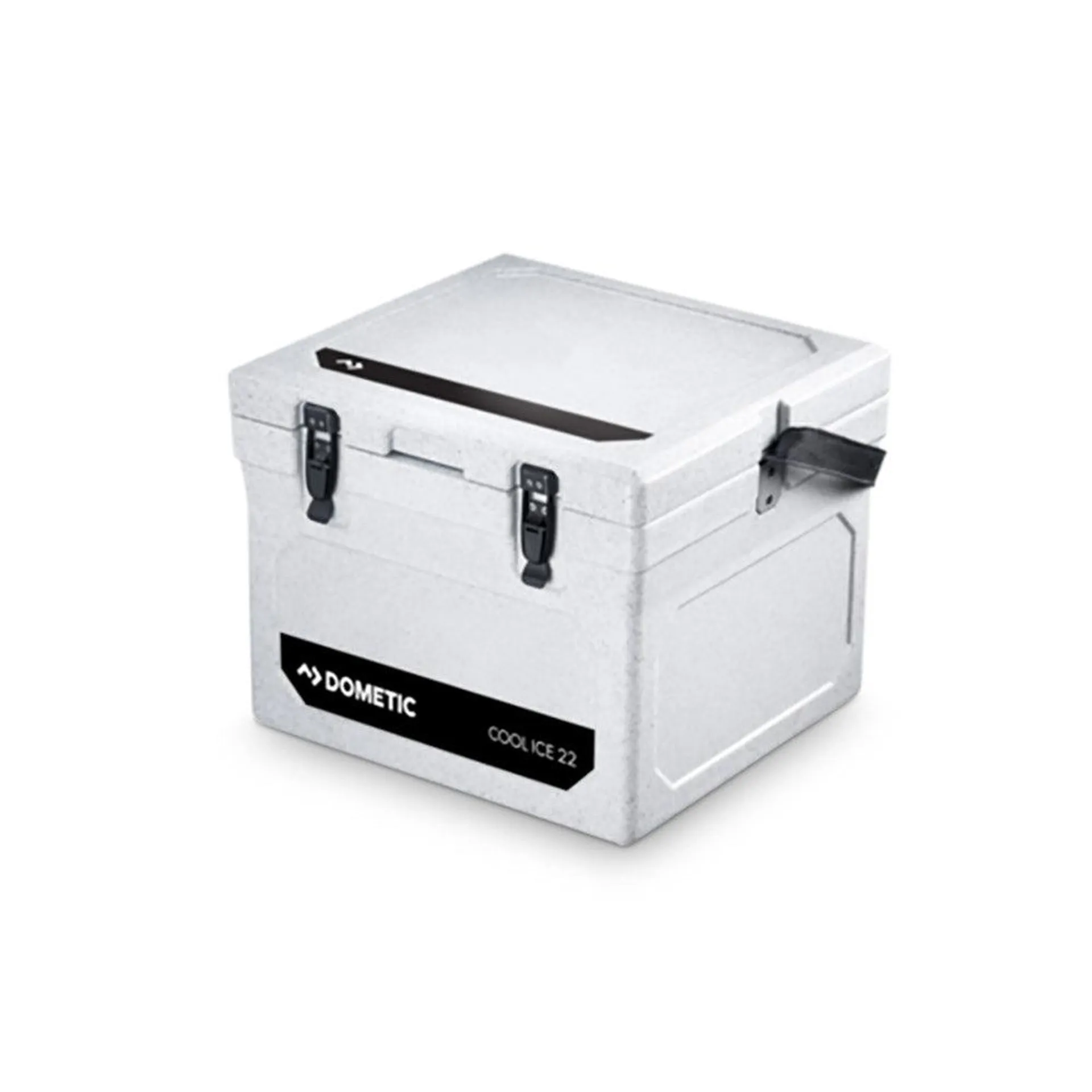 Dometic Cool-Ice Heavy Duty Cooler Box 22L