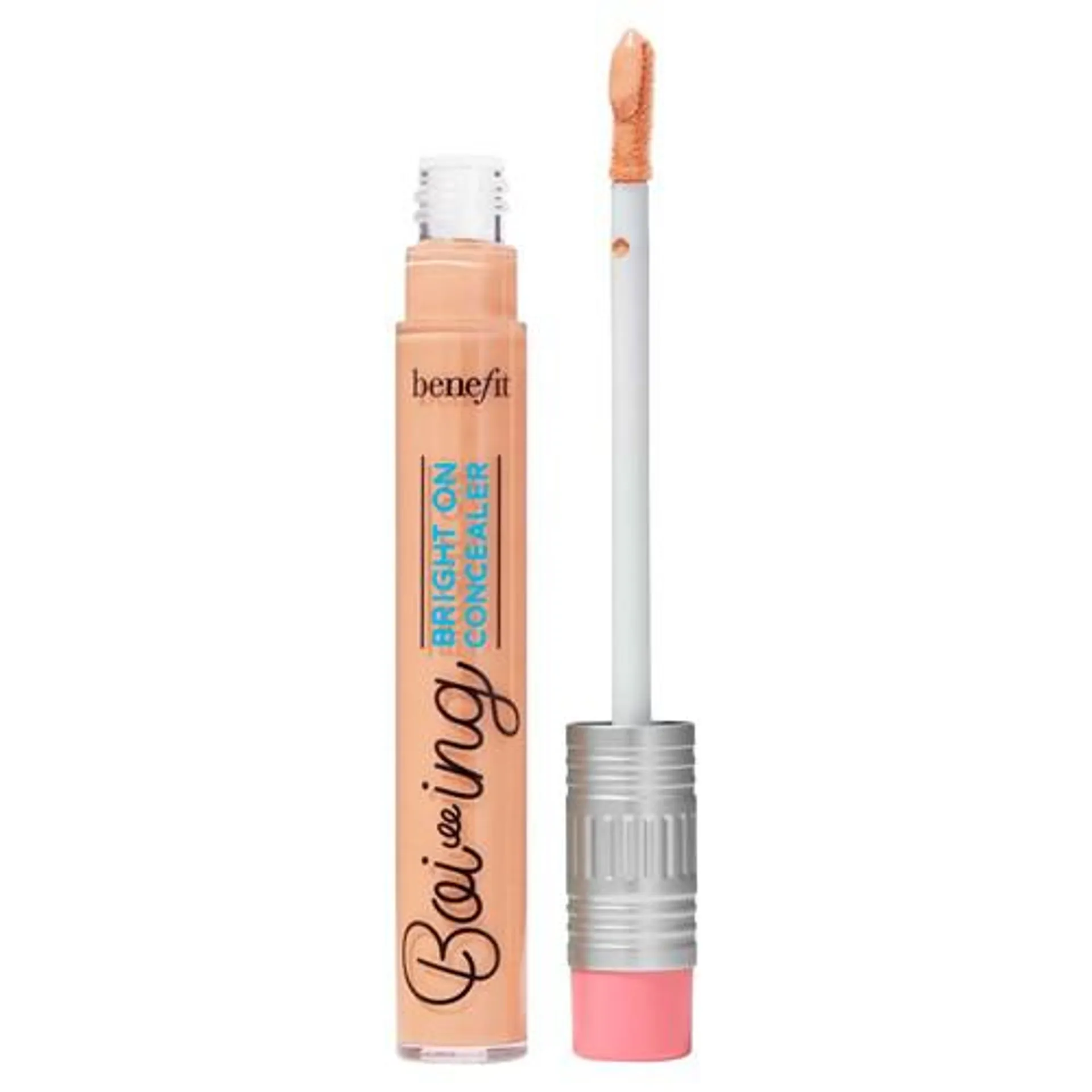 Benefit Boi-ing Bright on Concealer Melon 5ml