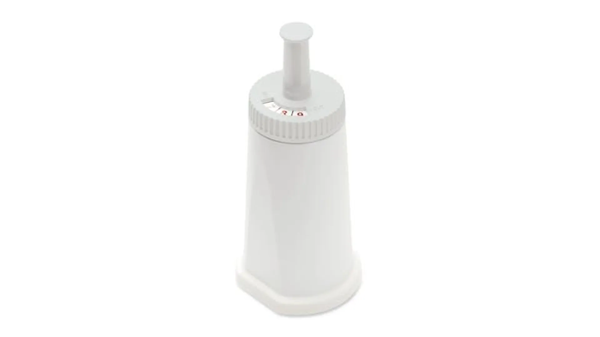 Breville ClaroSwiss Water Filter - White (BES008WHT)