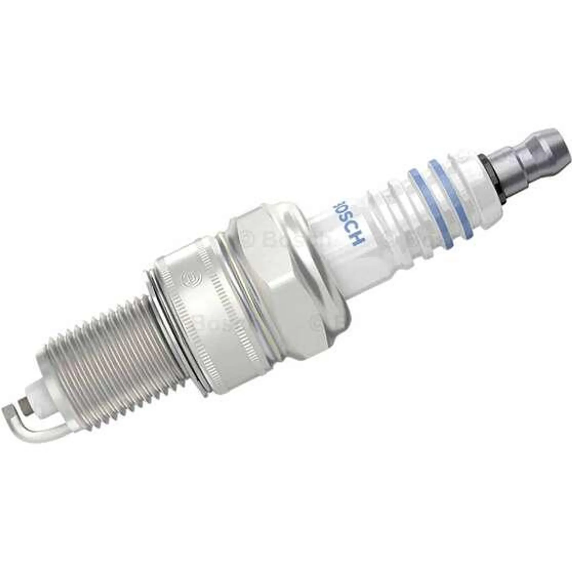 Bosch Spark Plug Single WR8LC+