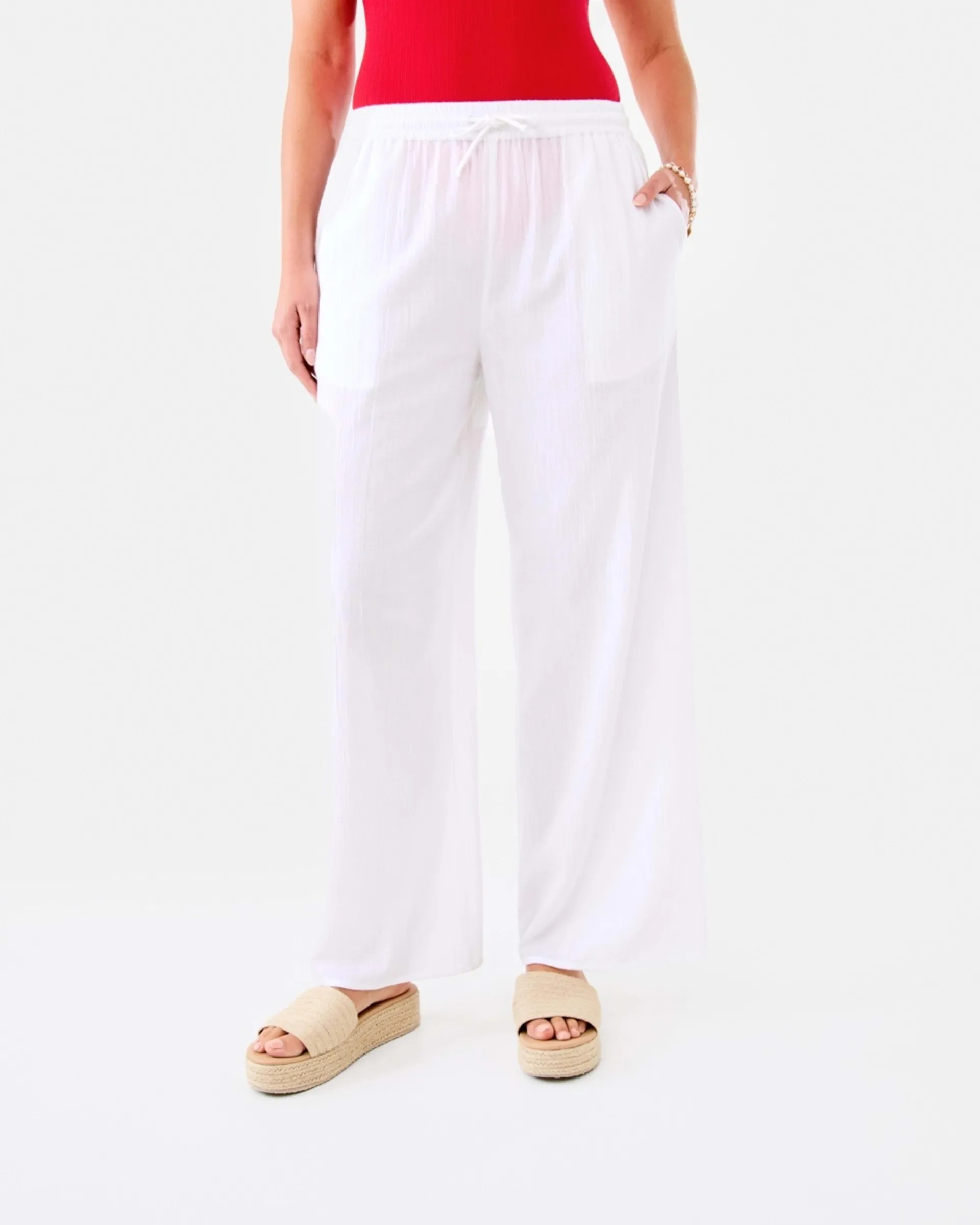 Resort Pants