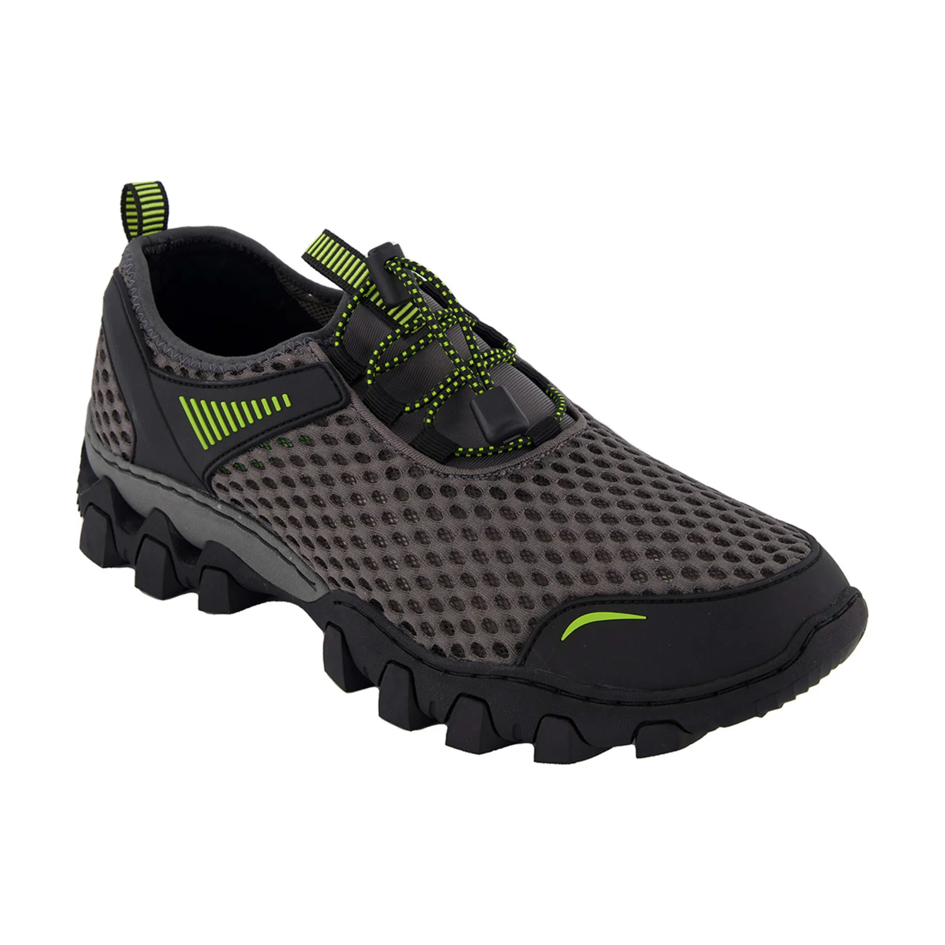 Functional Water Shoes